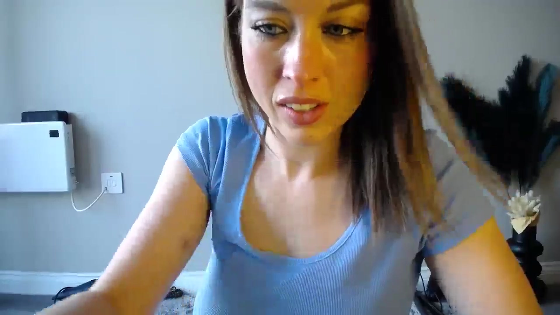 Gallery image thumbnail from Girl_X_Power's myfreecams stream on, 05/10/2025, 17:34 image 20 of 20