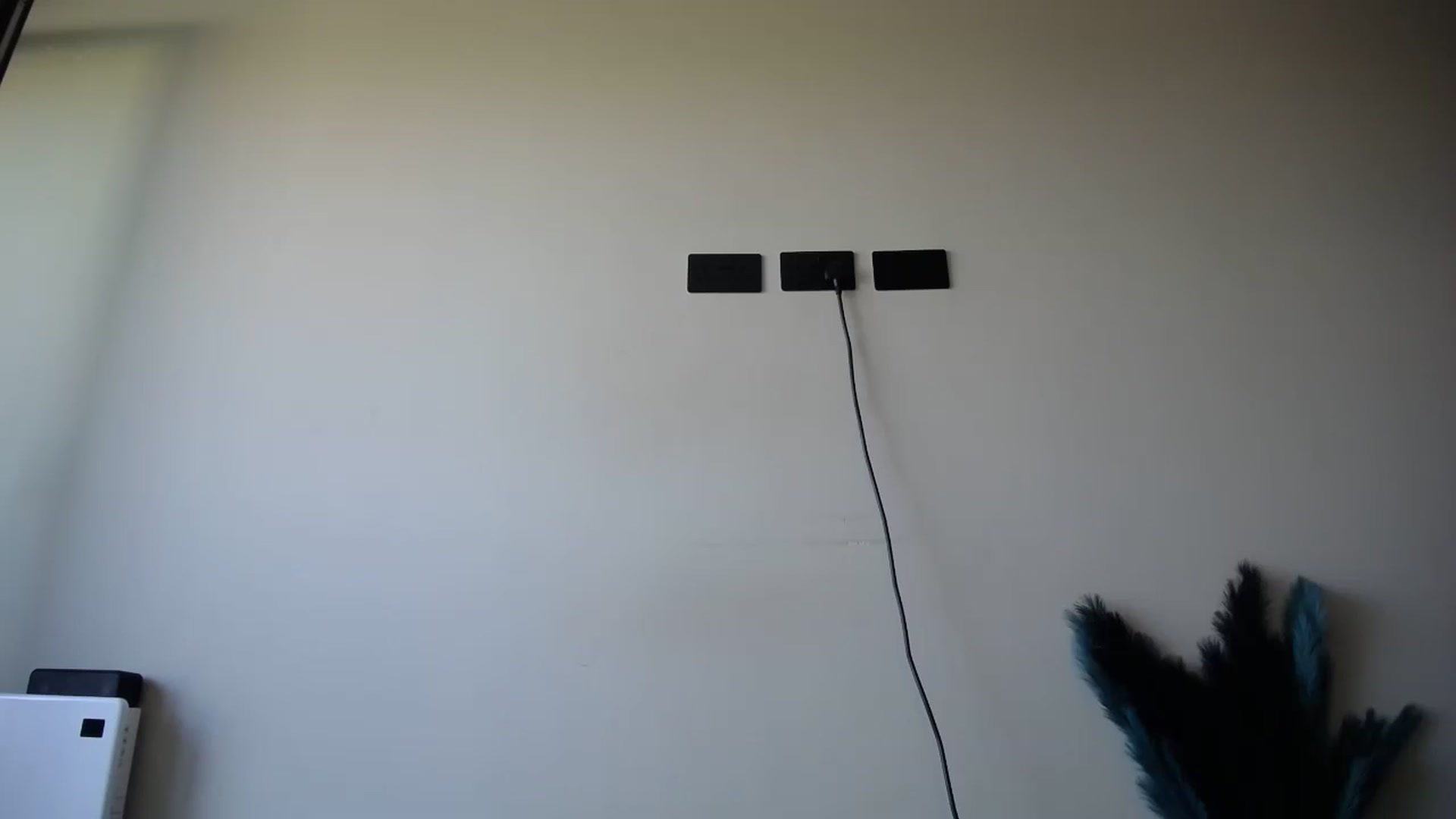 Gallery image thumbnail from Girl_X_Power's myfreecams stream on, 05/12/2025, 17:06 image 15 of 20