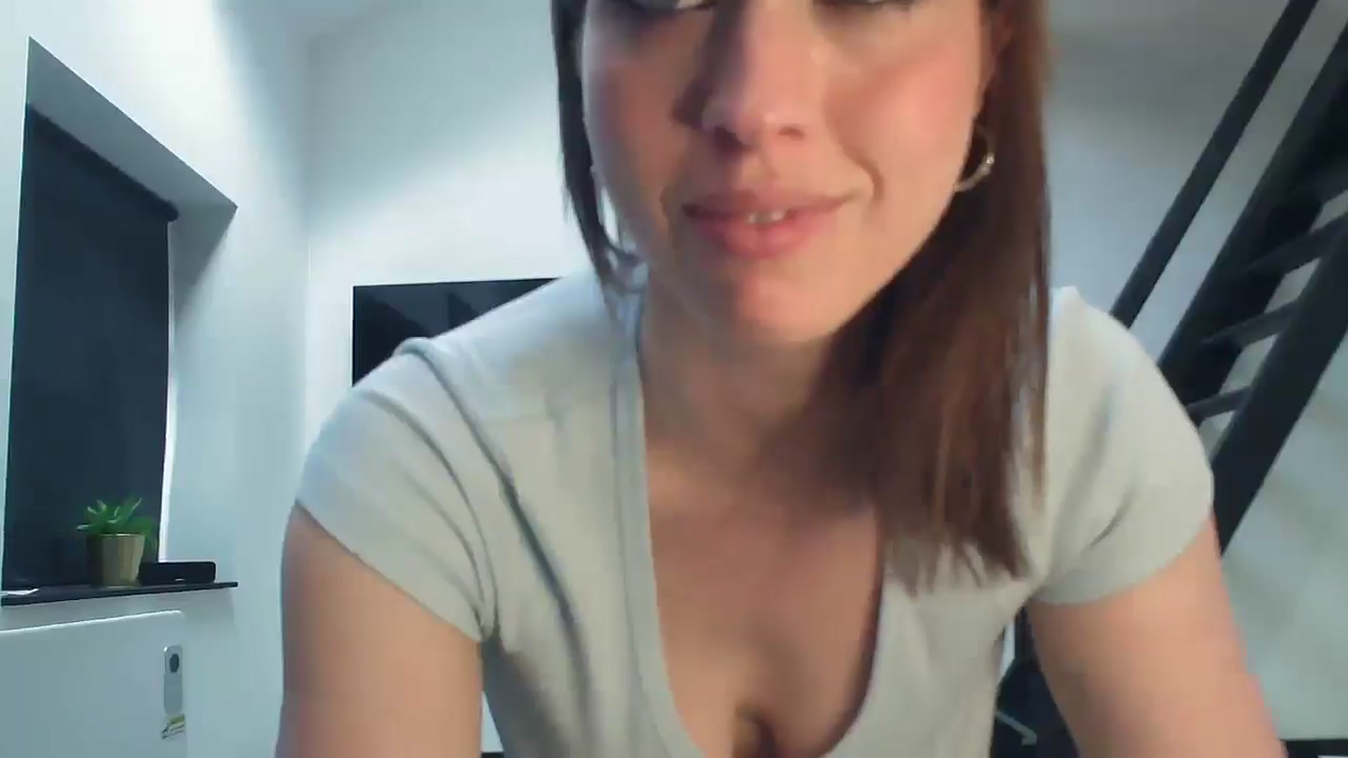 Gallery image thumbnail from Girl_X_Power's myfreecams stream on, 06/02/2025, 17:28 image 20 of 20
