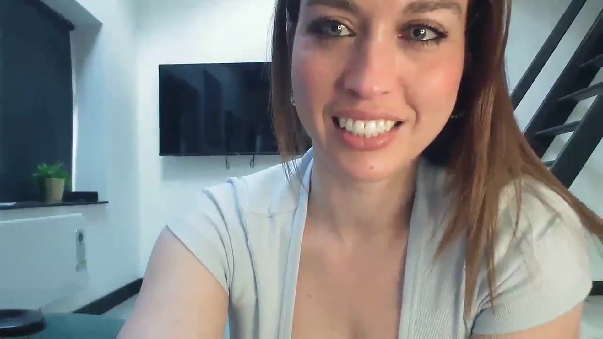 Gallery image thumbnail from Girl_X_Power's myfreecams stream on, 06/02/2025, 17:28 image 12 of 20