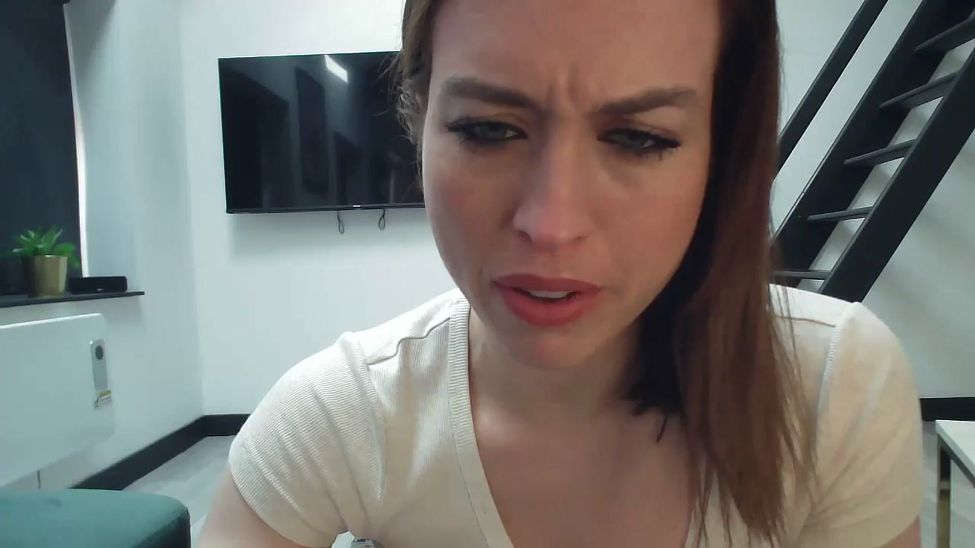 Gallery image thumbnail from Girl_X_Power's myfreecams stream on, 06/06/2025, 15:17 image 10 of 20