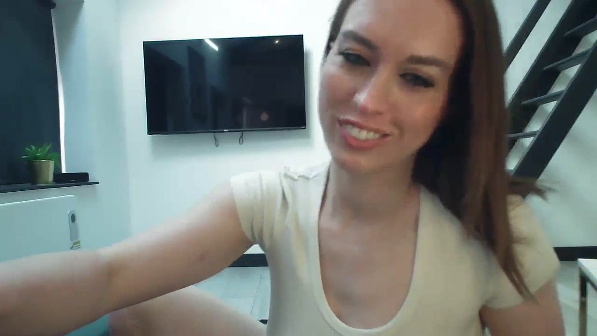Gallery image thumbnail from Girl_X_Power's myfreecams stream on, 06/06/2025, 15:17 image 13 of 20