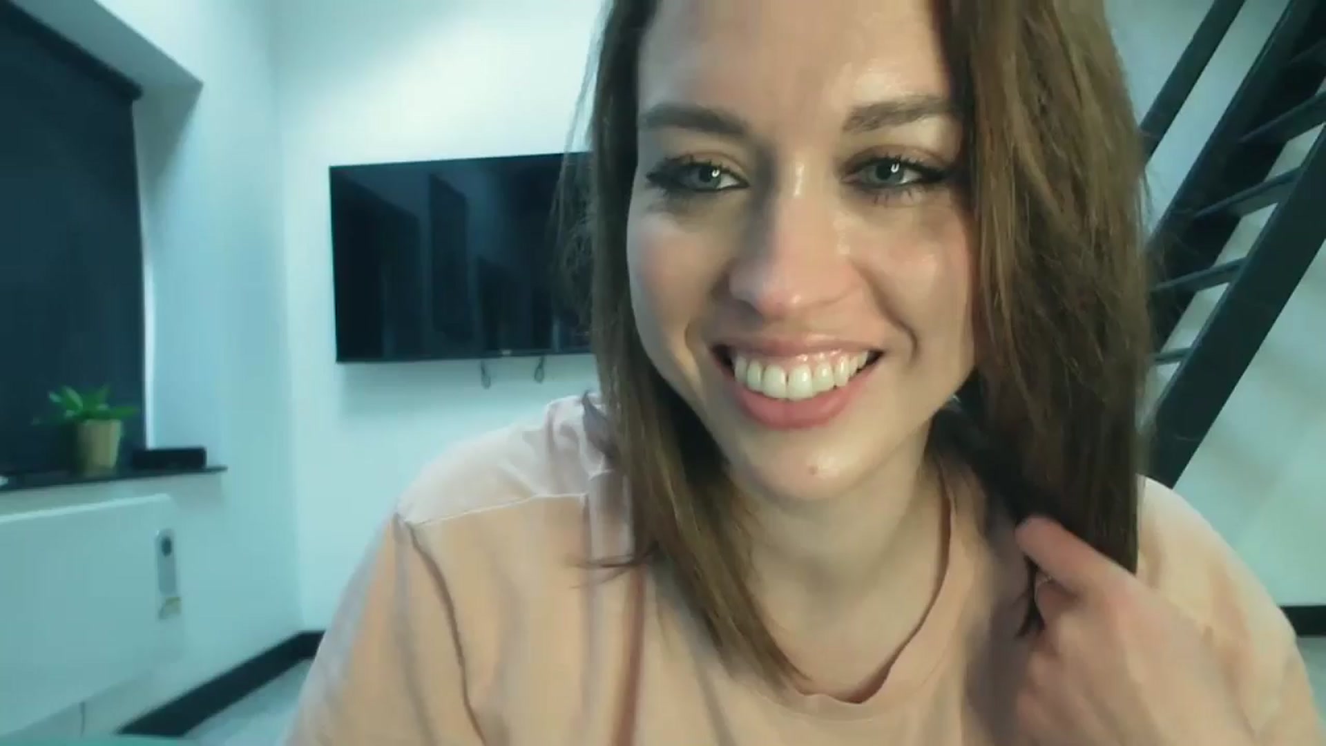Gallery image thumbnail from Girl_X_Power's myfreecams stream on, 06/10/2025, 16:43 image 1 of 20