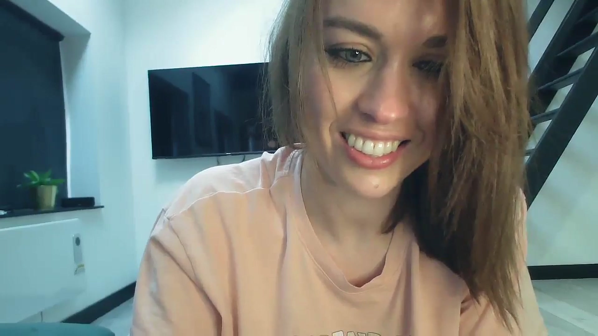 Gallery image thumbnail from Girl_X_Power's myfreecams stream on, 06/10/2025, 16:43 image 5 of 20