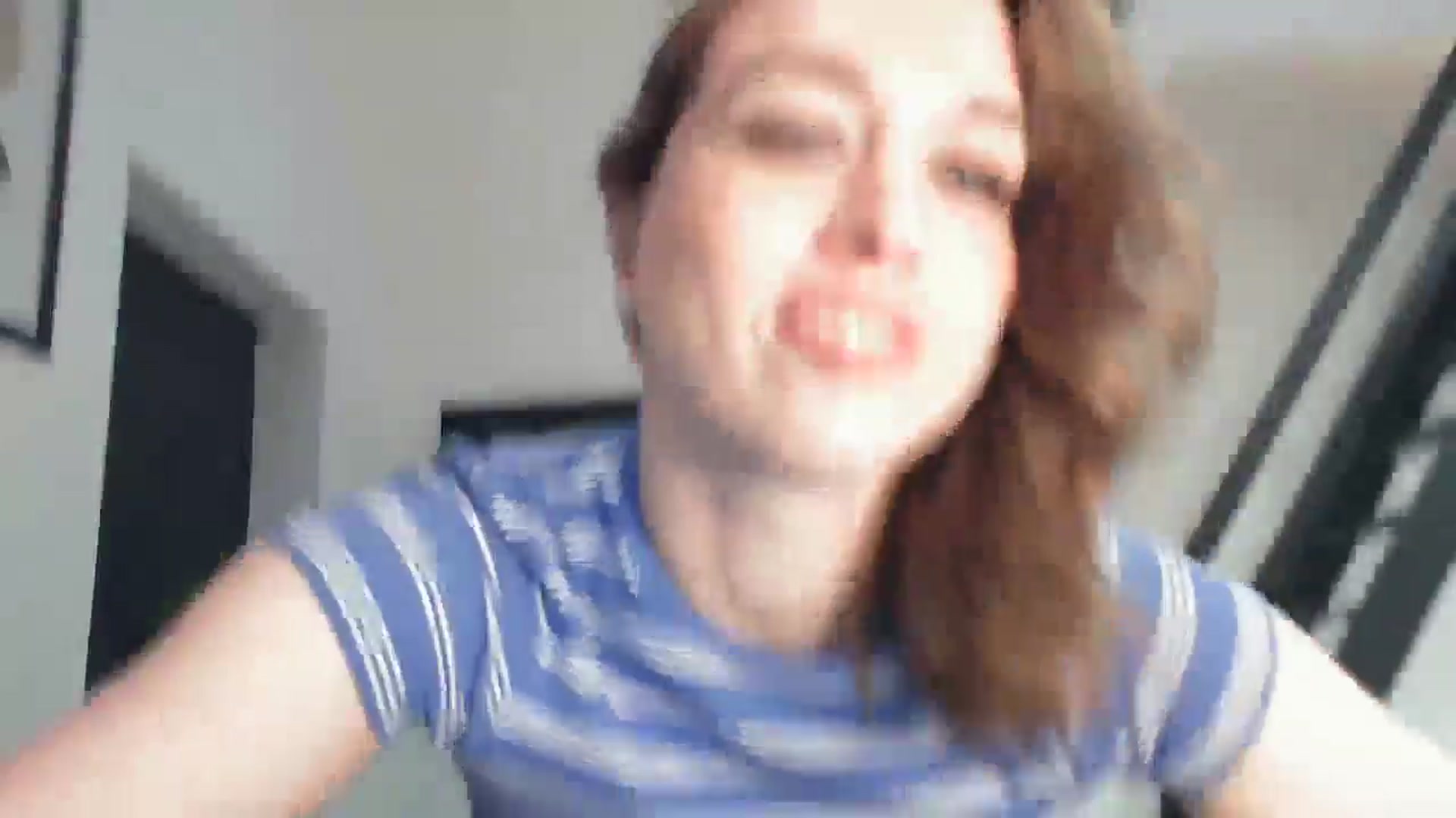 Gallery image thumbnail from Girl_X_Power's myfreecams stream on, 06/15/2025, 21:18 image 11 of 20