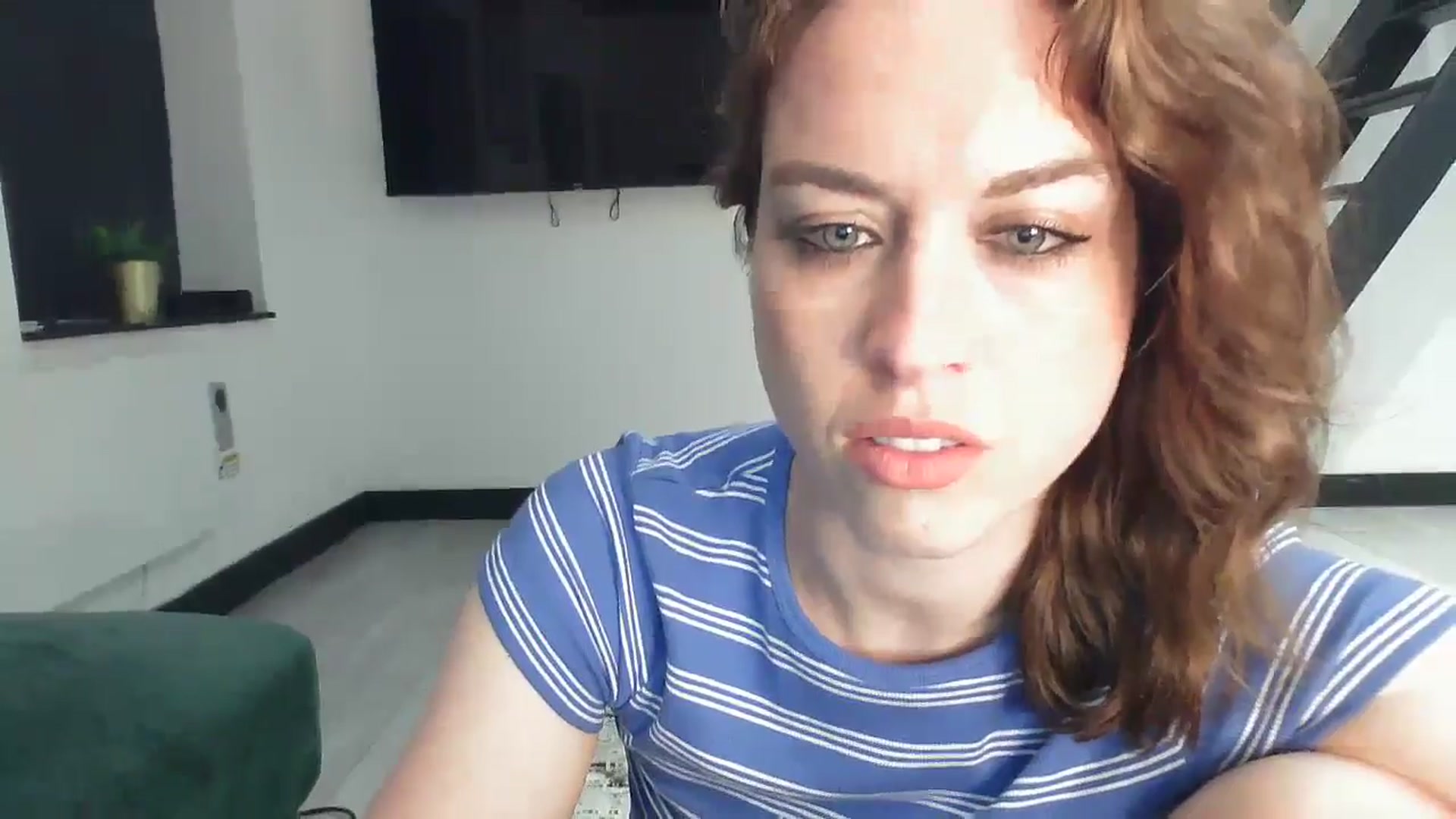 Gallery image thumbnail from Girl_X_Power's myfreecams stream on, 06/15/2025, 21:18 image 13 of 20
