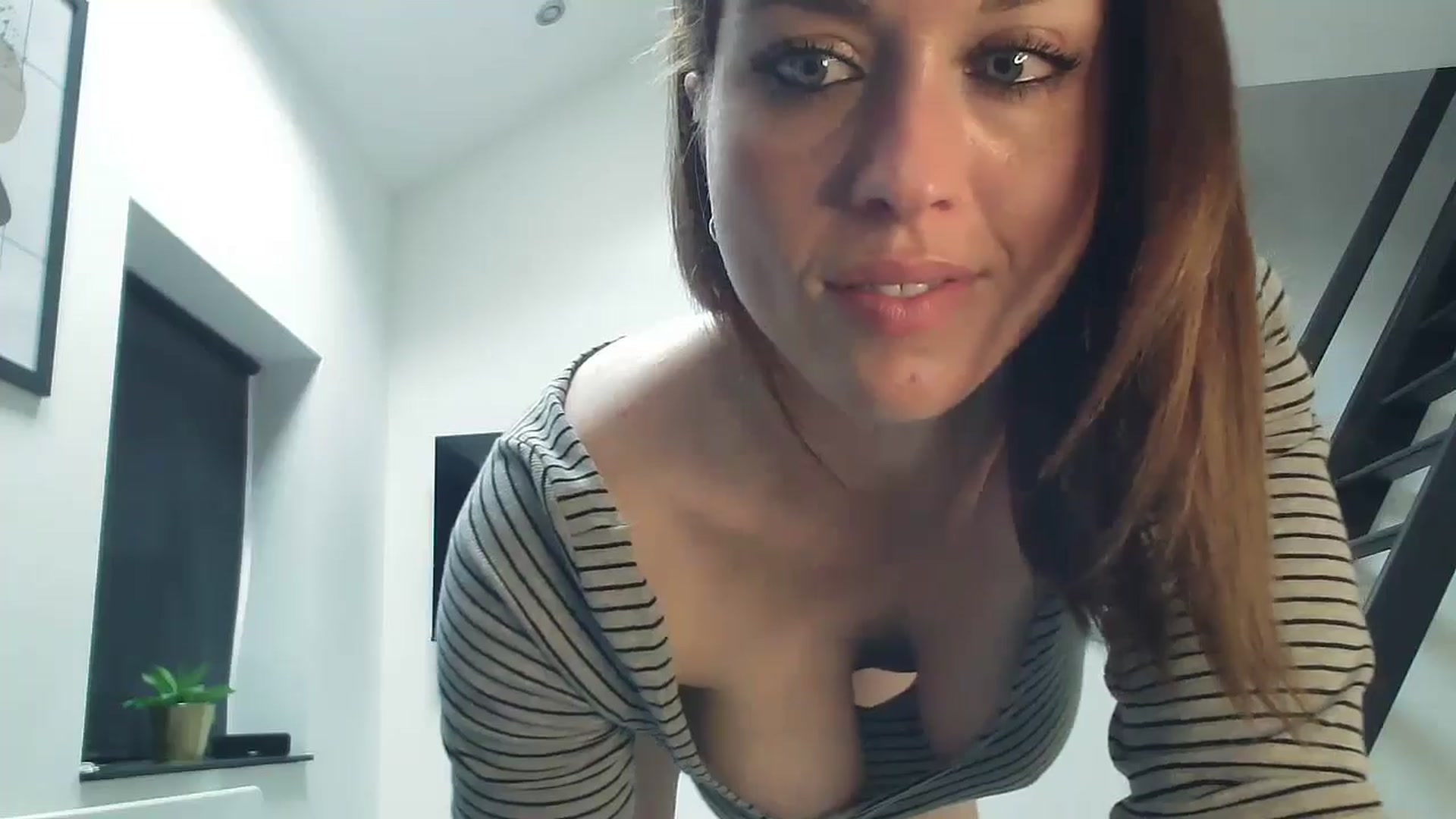 Gallery image thumbnail from Girl_X_Power's myfreecams stream on, 06/17/2025, 15:47 image 19 of 20