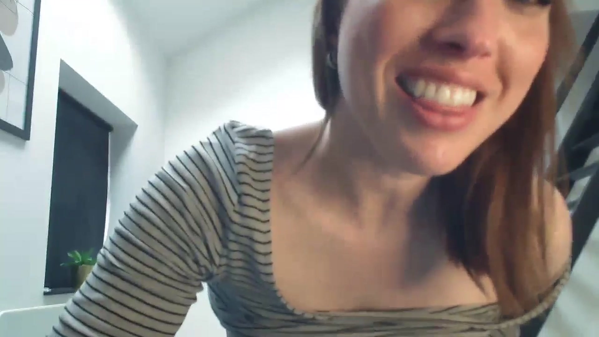 Gallery image thumbnail from Girl_X_Power's myfreecams stream on, 06/17/2025, 15:47 image 3 of 20