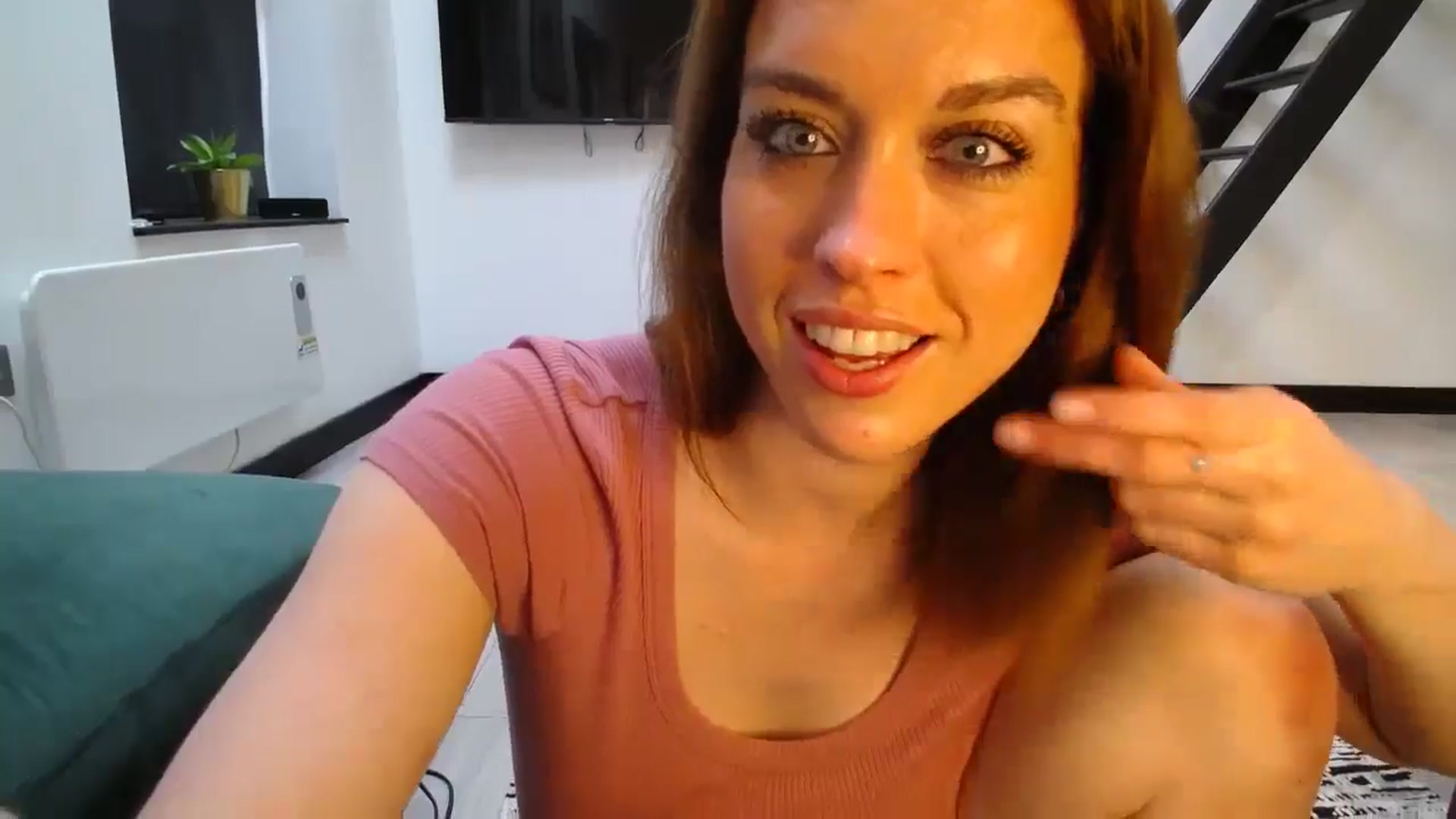 Gallery image thumbnail from Girl_X_Power's myfreecams stream on, 06/19/2025, 15:59 image 19 of 20