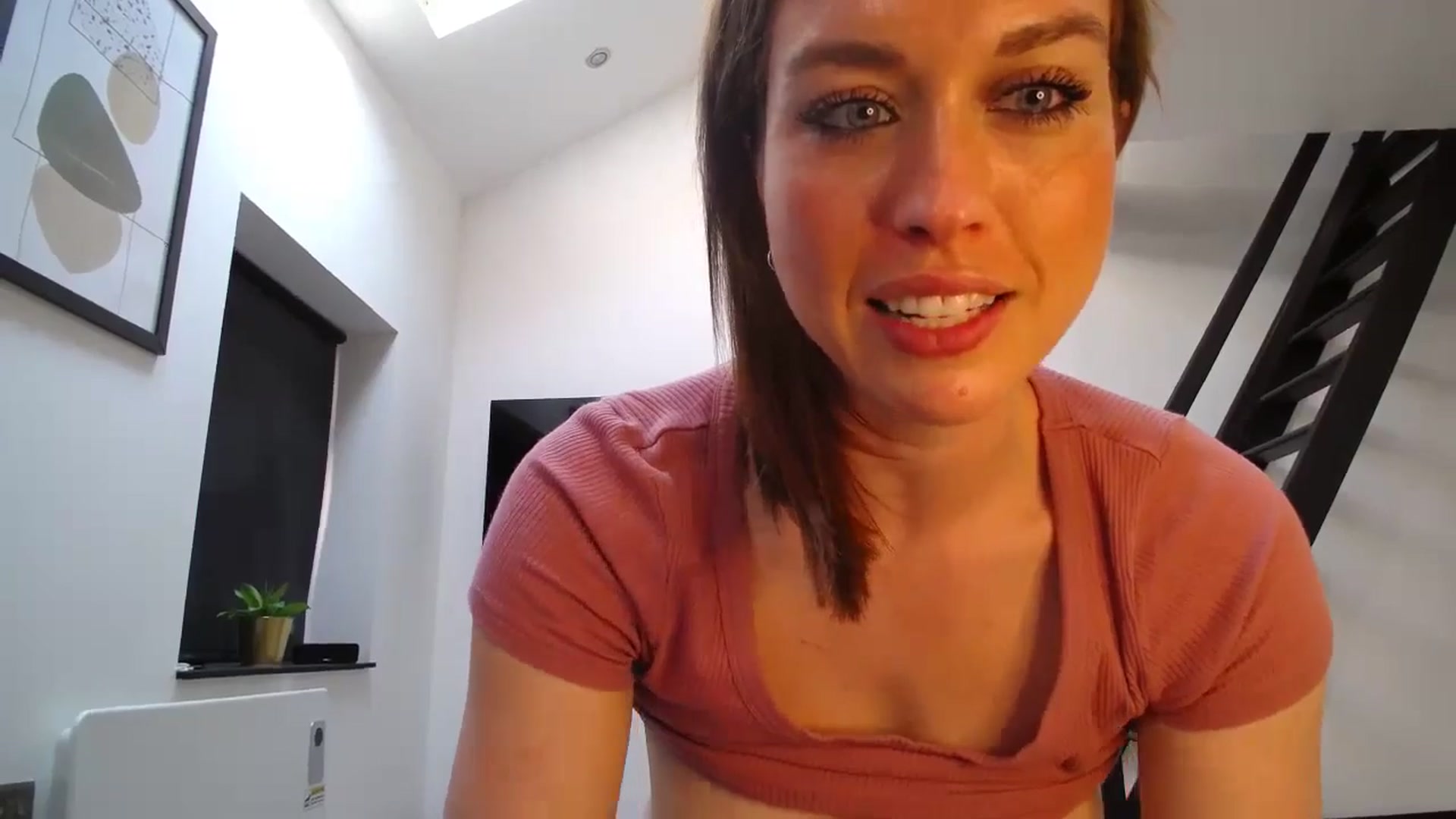 Gallery image thumbnail from Girl_X_Power's myfreecams stream on, 06/19/2025, 15:59 image 4 of 20