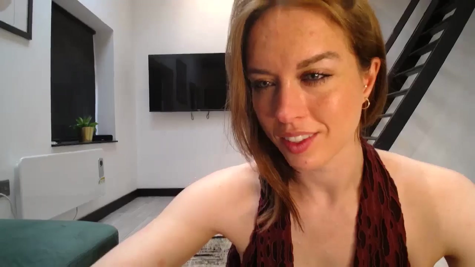 Gallery image thumbnail from Girl_X_Power's myfreecams stream on, 06/24/2025, 13:58 image 17 of 20