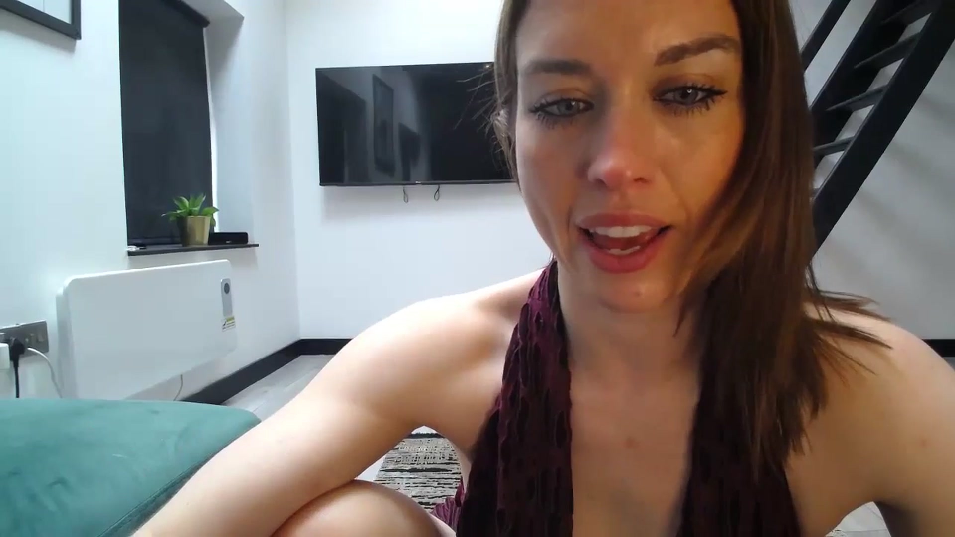 Gallery image thumbnail from Girl_X_Power's myfreecams stream on, 06/24/2025, 13:58 image 9 of 20