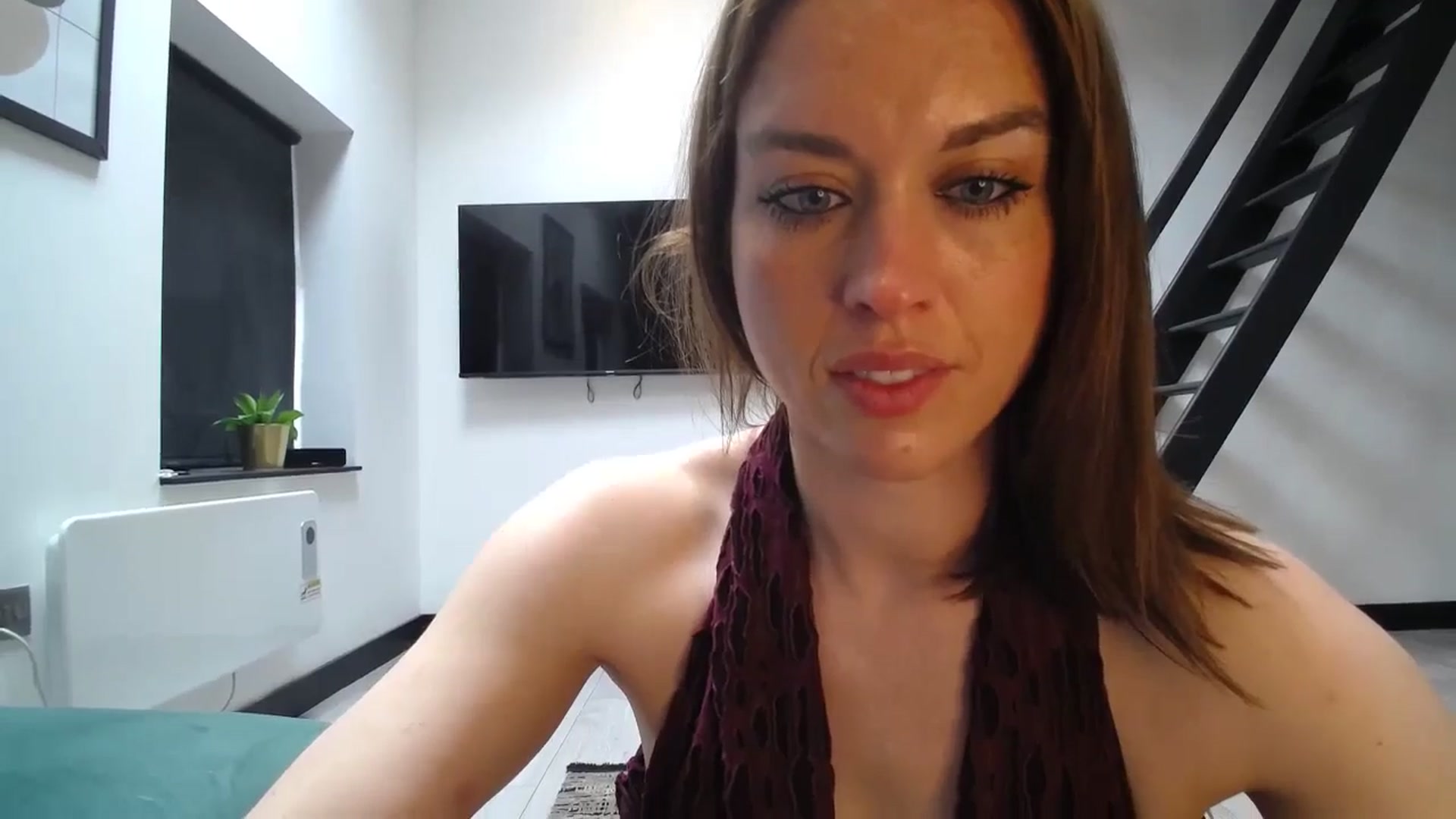 Gallery image thumbnail from Girl_X_Power's myfreecams stream on, 06/24/2025, 13:58 image 7 of 20