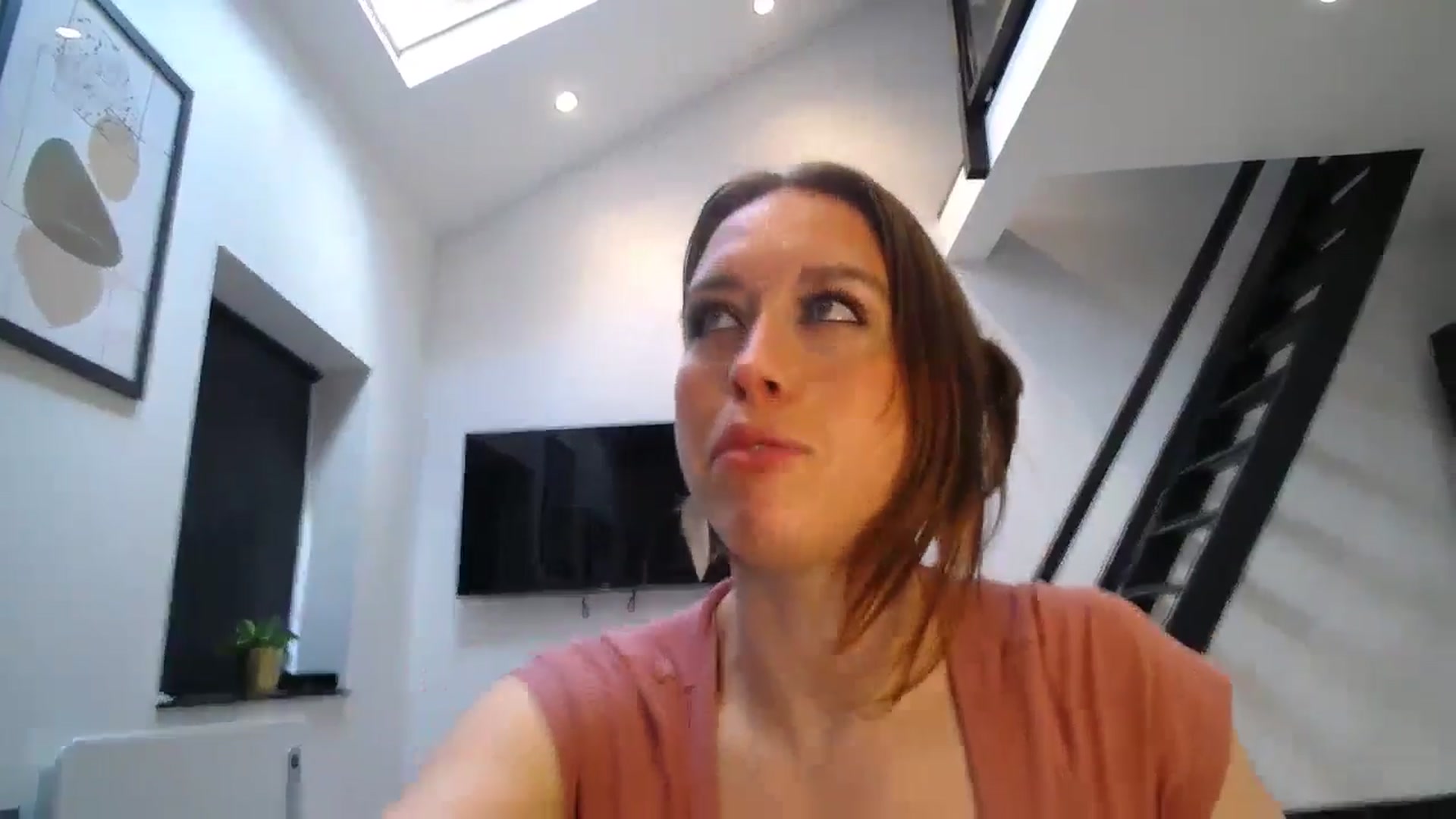 Gallery image thumbnail from Girl_X_Power's myfreecams stream on, 06/30/2025, 15:33 image 16 of 20