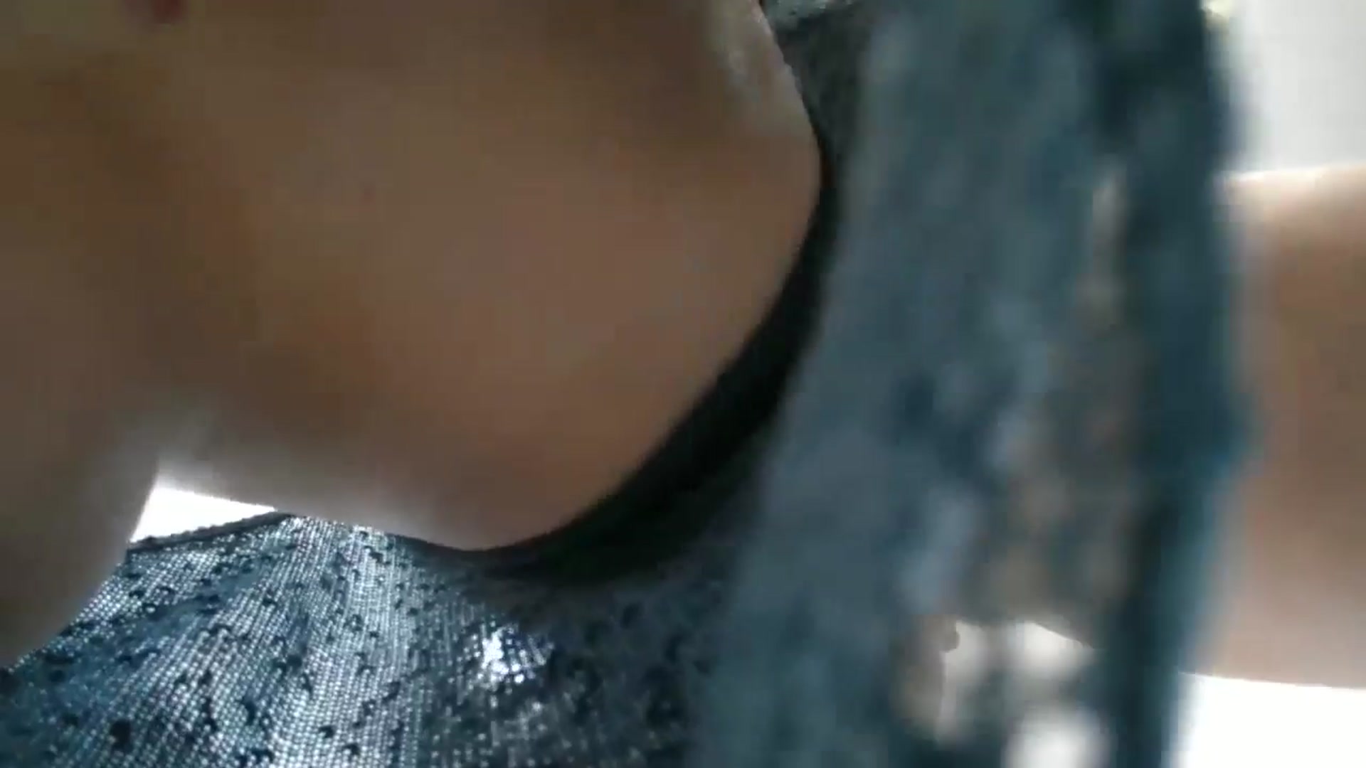 Gallery image thumbnail from Girl_X_Power's myfreecams stream on, 07/03/2025, 16:37 image 2 of 20