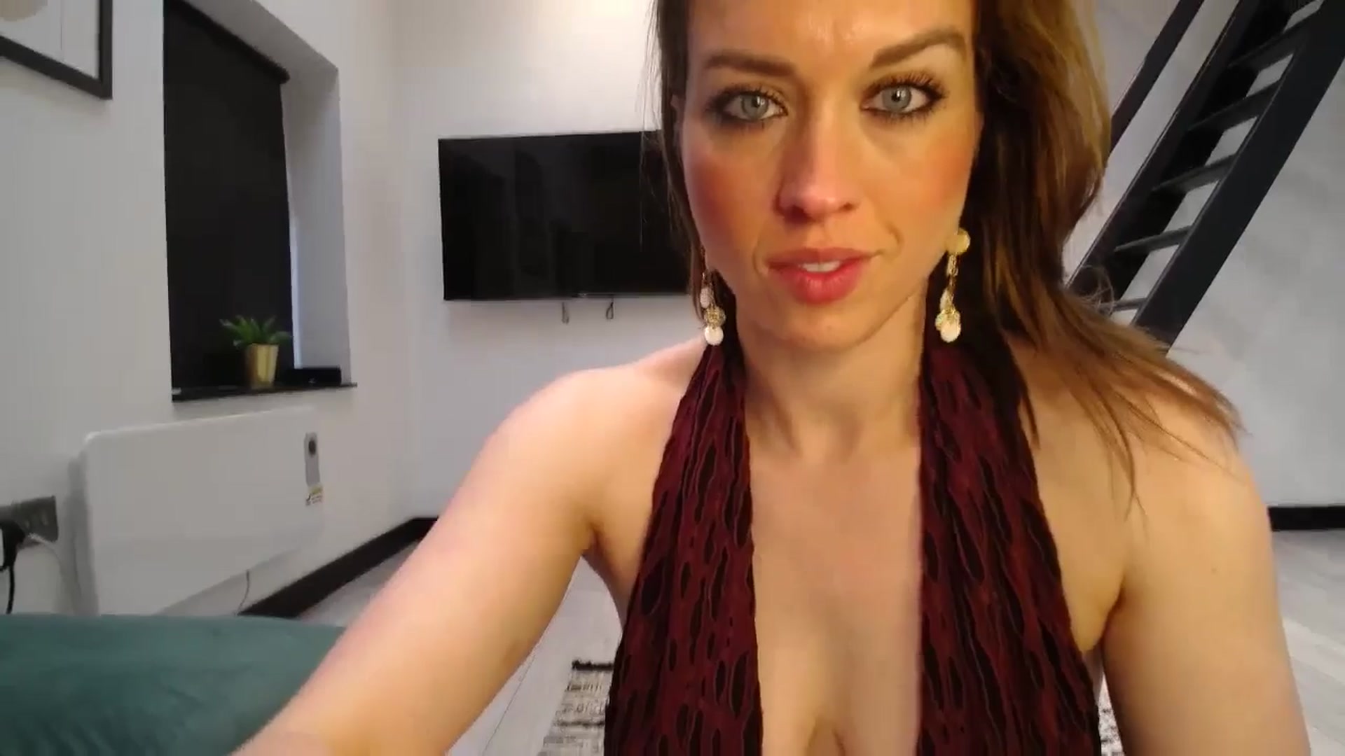 Gallery image thumbnail from Girl_X_Power's myfreecams stream on, 08/03/2025, 09:34 image 7 of 20