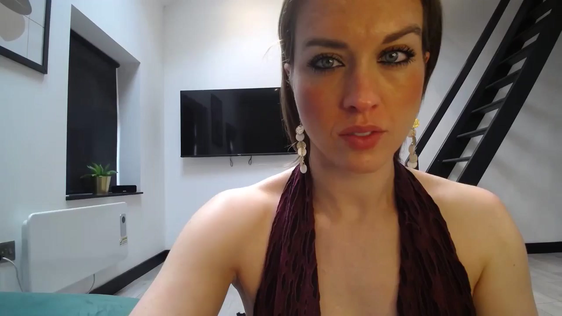 Gallery image thumbnail from Girl_X_Power's myfreecams stream on, 08/03/2025, 09:34 image 16 of 20