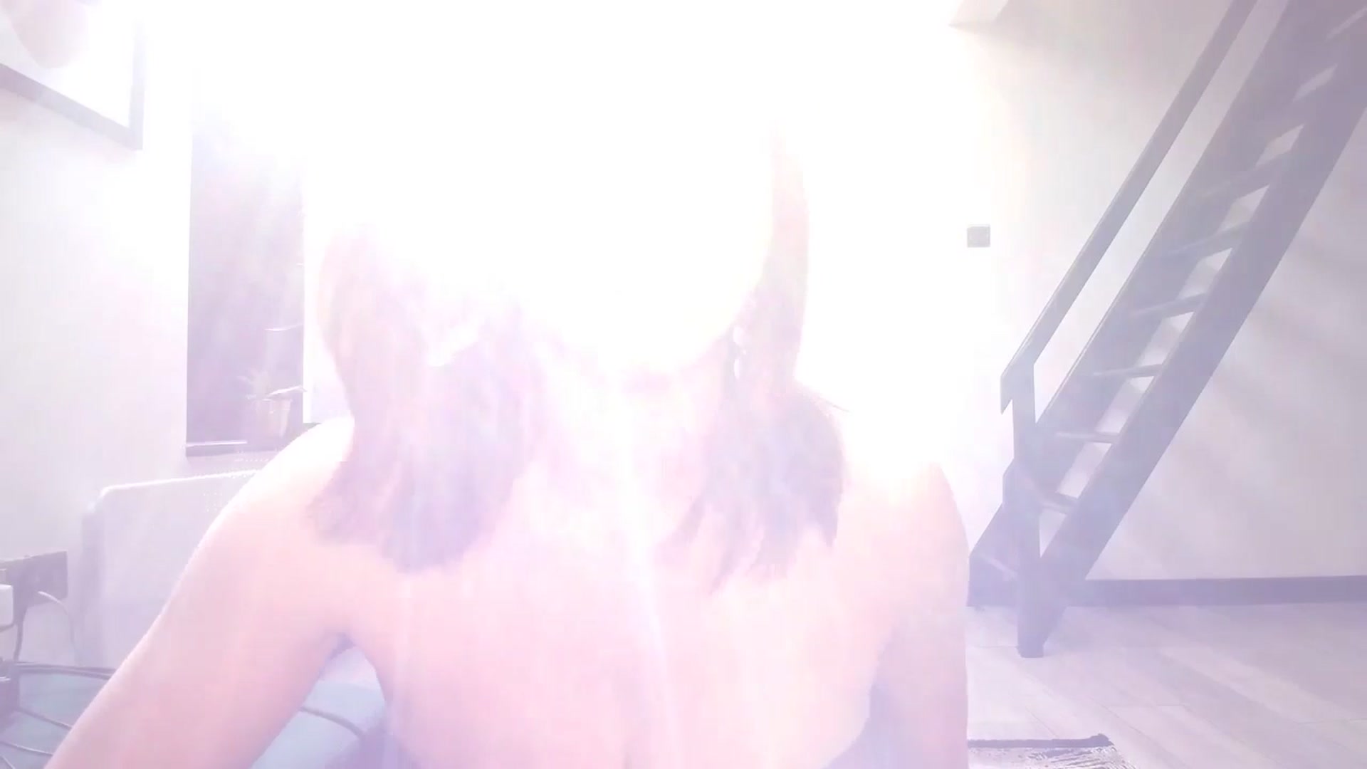 Gallery image thumbnail from Girl_X_Power's myfreecams stream on, 08/07/2025, 11:01 image 13 of 20