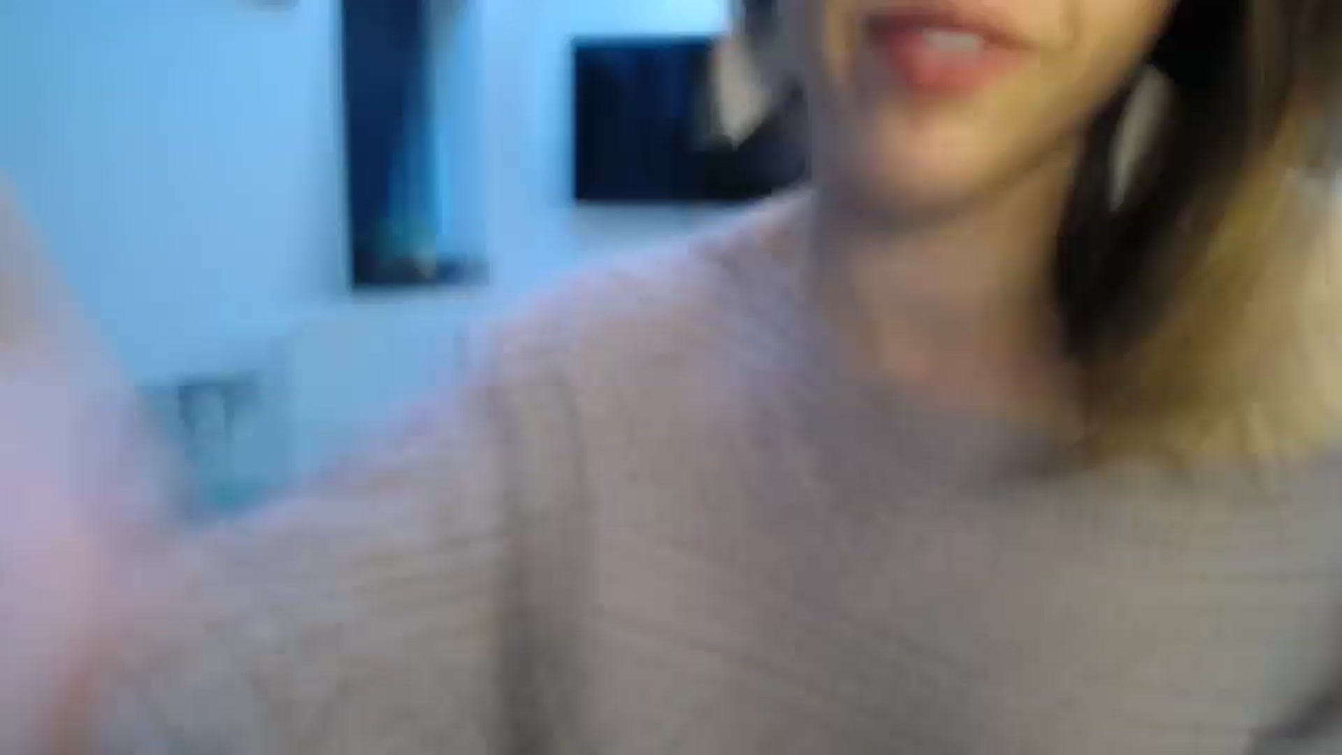 Gallery image thumbnail from Girl_X_Power's myfreecams stream on, 08/17/2025, 18:30 image 1 of 20