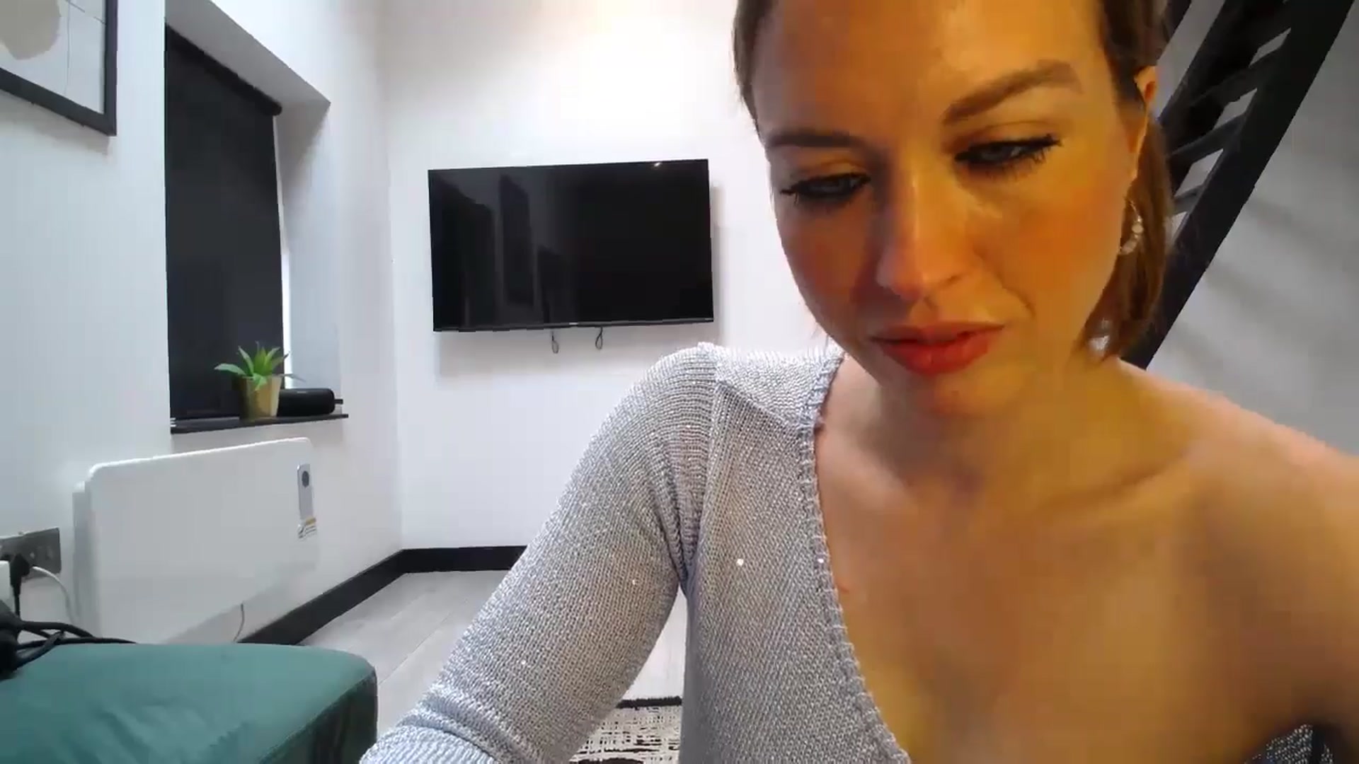 Gallery image thumbnail from Girl_X_Power's myfreecams stream on, 08/23/2025, 13:26 image 14 of 20