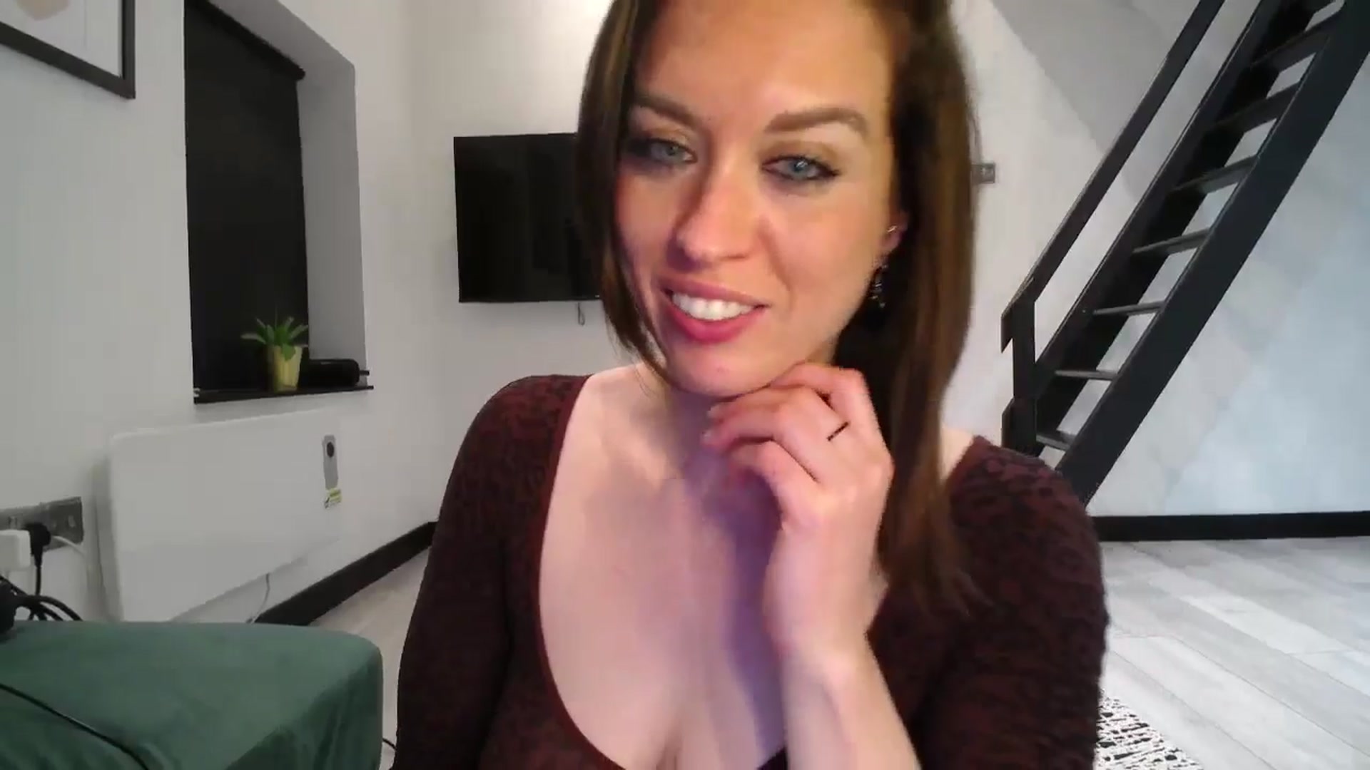 Gallery image thumbnail from Girl_X_Power's myfreecams stream on, 09/01/2025, 24:38 image 15 of 20