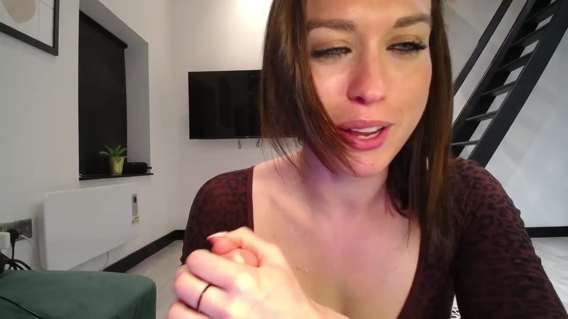 Gallery image thumbnail from Girl_X_Power's myfreecams stream on, 09/01/2025, 24:38 image 12 of 20