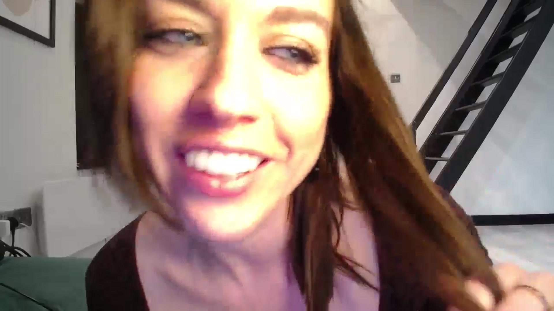 Gallery image thumbnail from Girl_X_Power's myfreecams stream on, 09/01/2025, 24:38 image 13 of 20