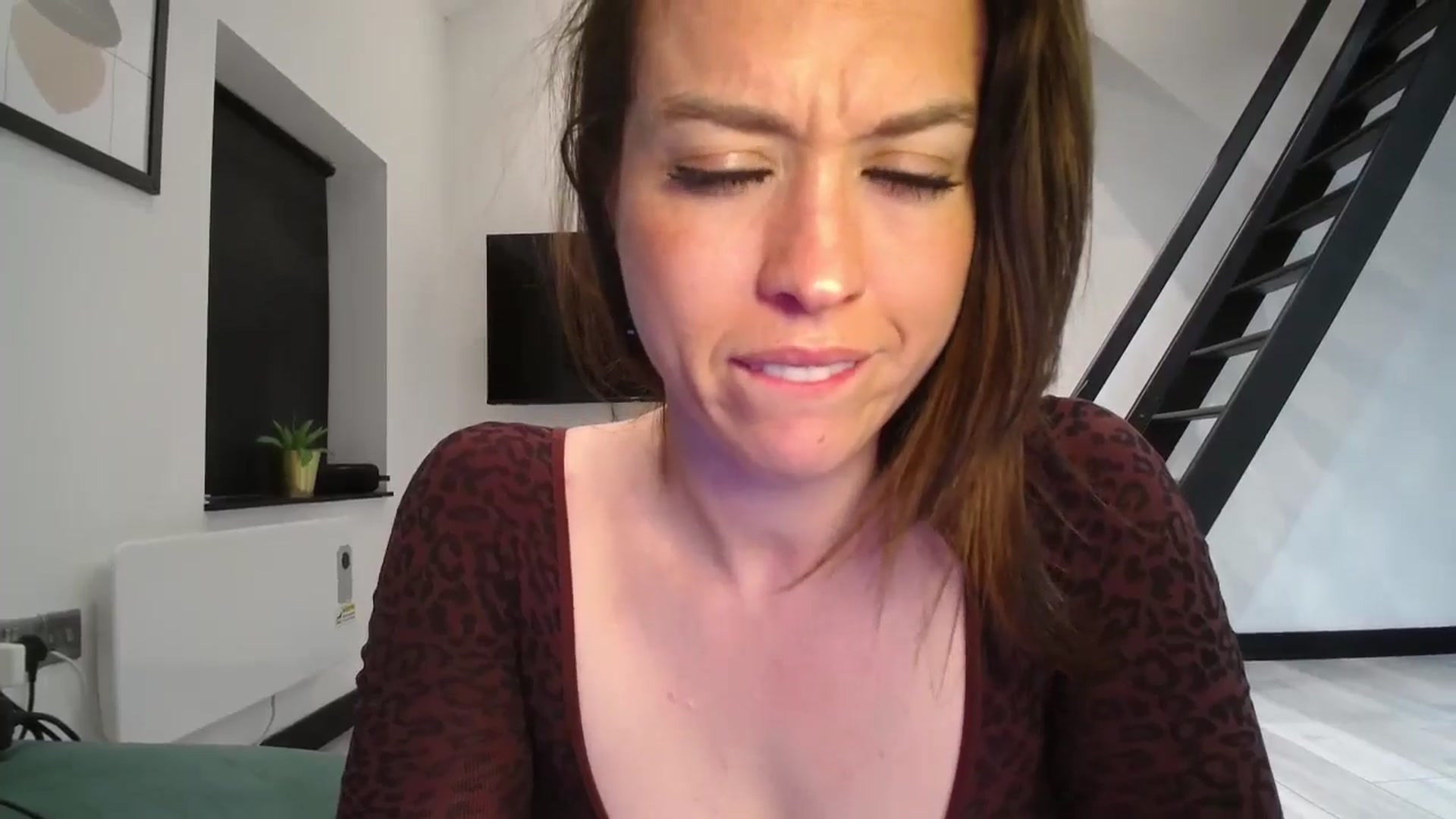 Gallery image thumbnail from Girl_X_Power's myfreecams stream on, 09/01/2025, 24:38 image 7 of 20