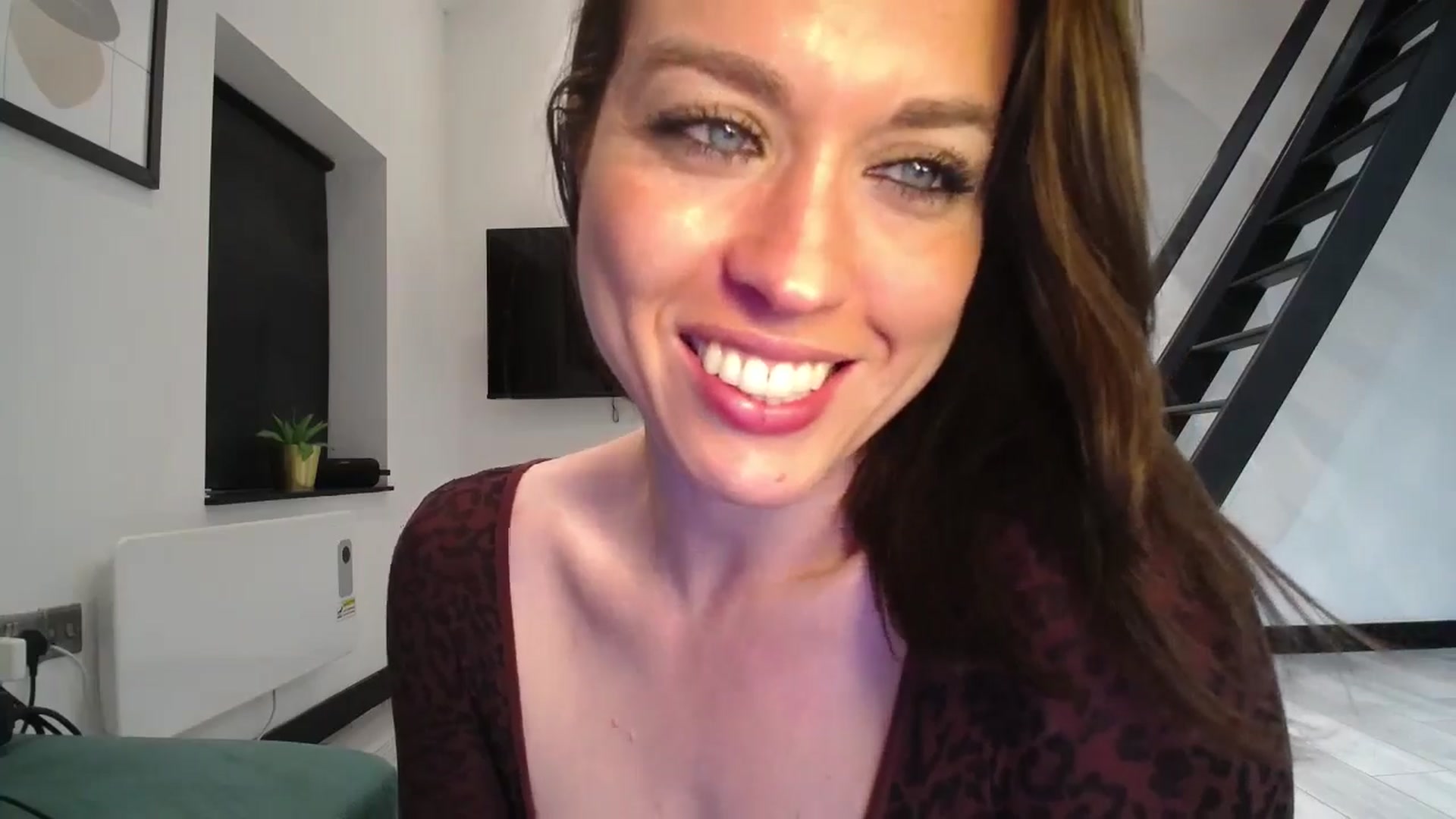 Gallery image thumbnail from Girl_X_Power's myfreecams stream on, 09/01/2025, 24:38 image 8 of 20