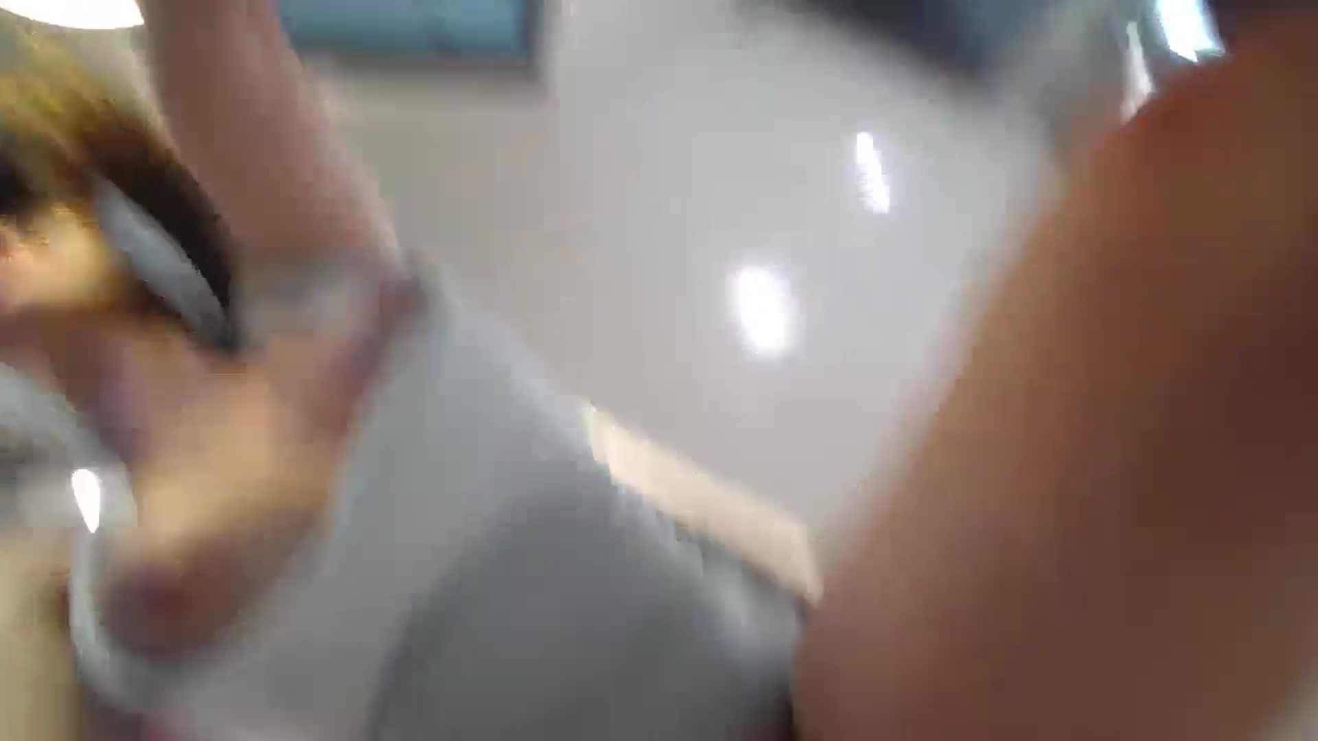 Gallery image thumbnail from Girl_X_Power's myfreecams stream on, 09/07/2025, 02:56 image 3 of 20
