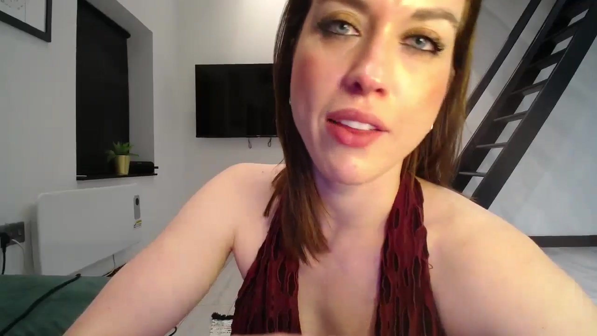 Gallery image thumbnail from Girl_X_Power's myfreecams stream on, 09/28/2025, 18:42 image 5 of 20