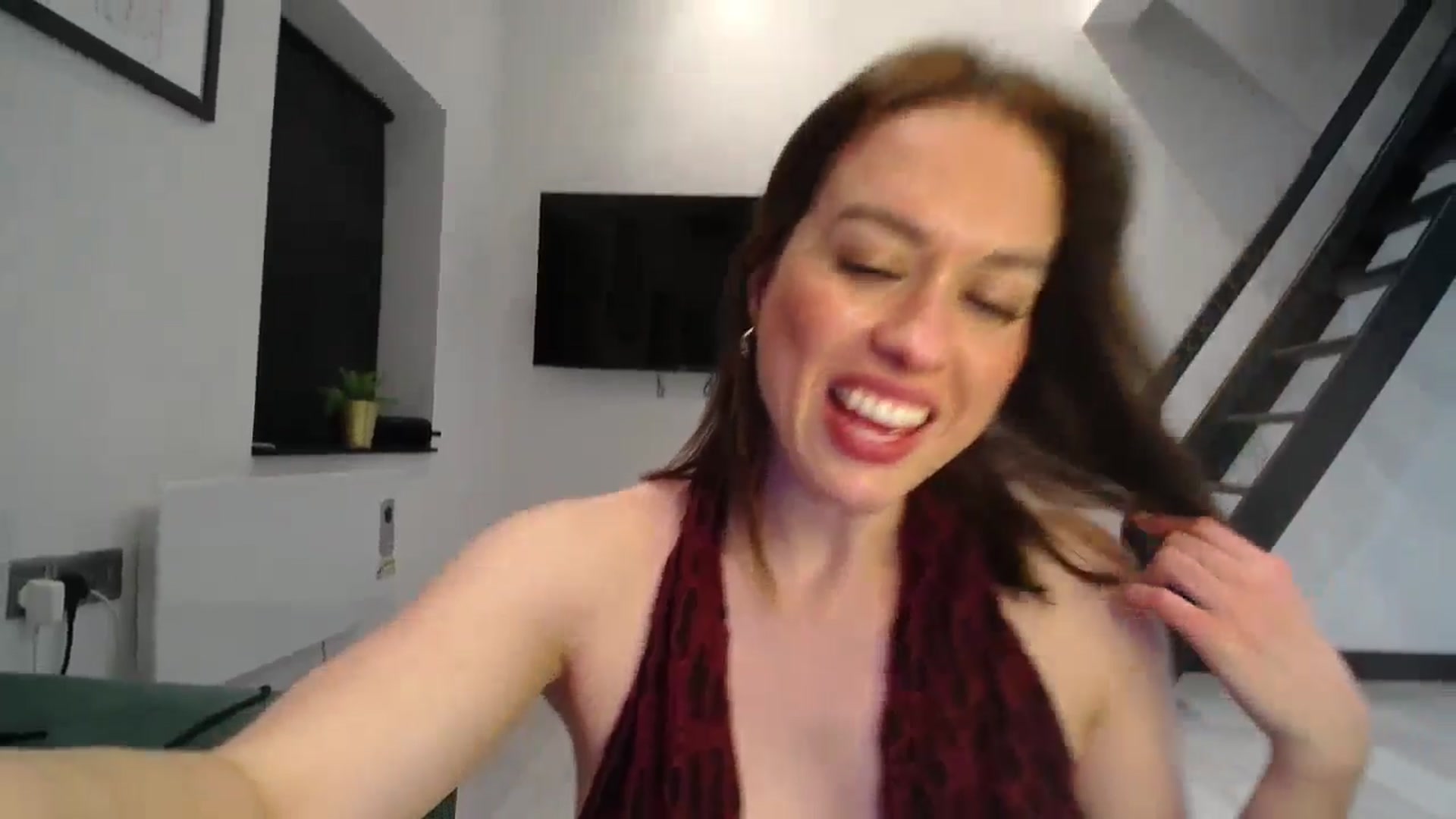 Gallery image thumbnail from Girl_X_Power's myfreecams stream on, 09/28/2025, 18:42 image 11 of 20