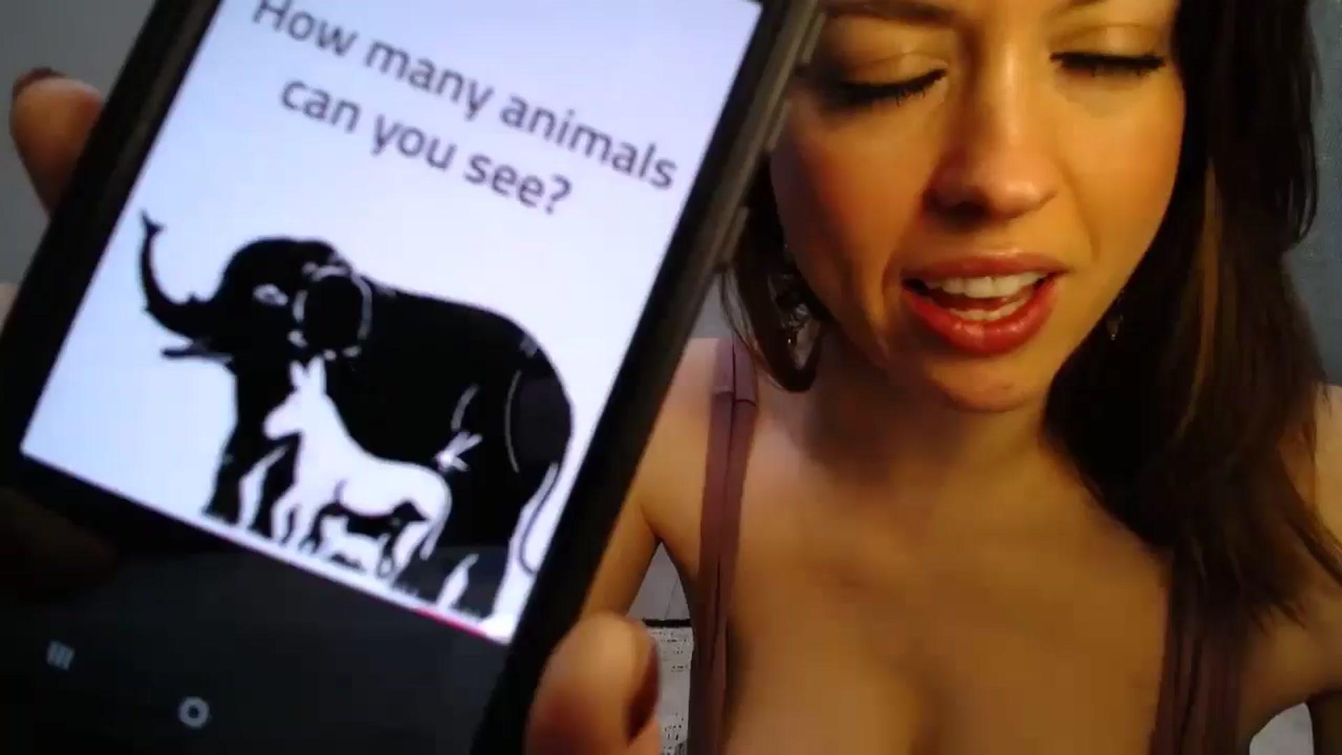 Gallery image thumbnail from Girl_X_Power's myfreecams stream on, 01/01/2026, 10:18 image 2 of 20