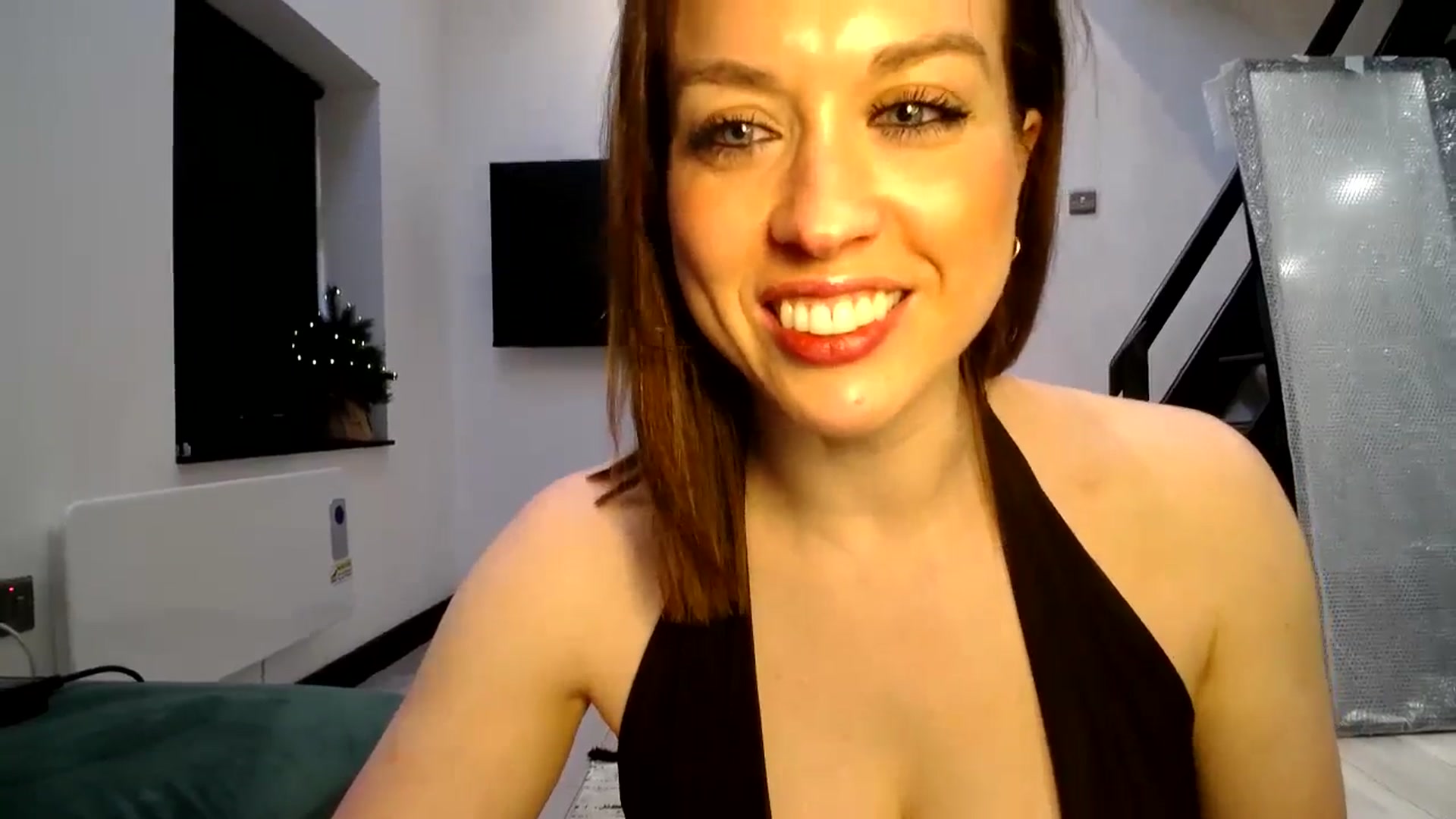 Gallery image thumbnail from Girl_X_Power's myfreecams stream on, 01/04/2026, 13:56 image 8 of 20