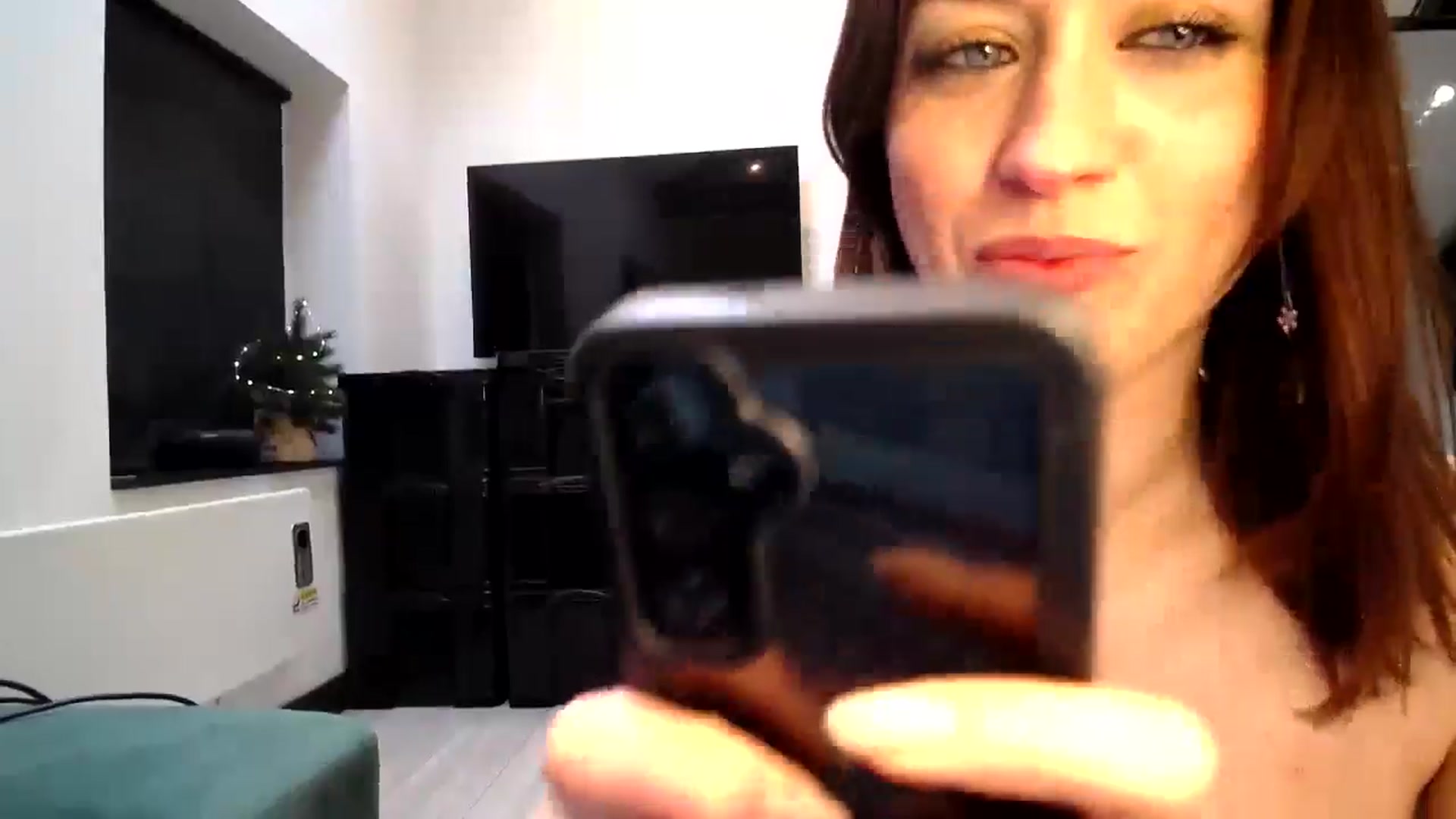 Gallery image thumbnail from Girl_X_Power's myfreecams stream on, 03/08/2026, 09:54 image 10 of 20