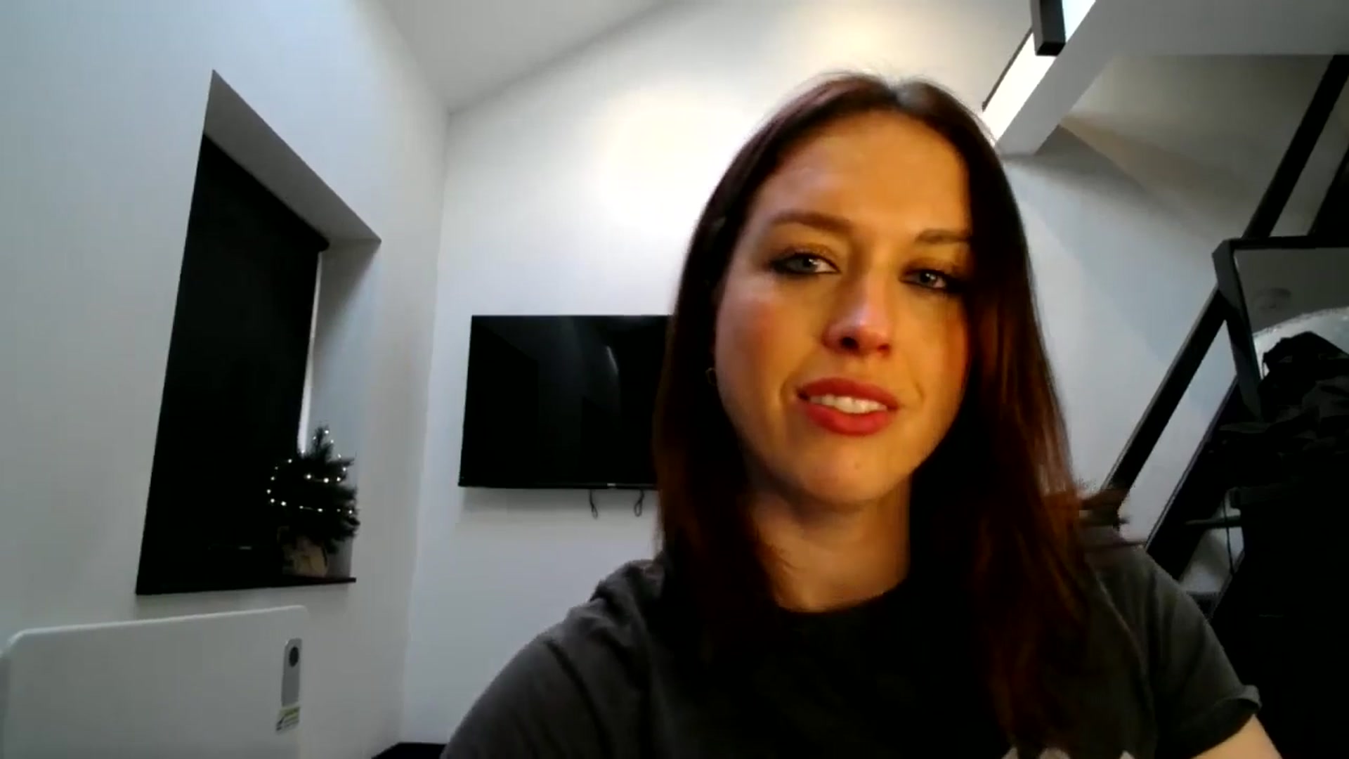 Gallery image thumbnail from Girl_X_Power's myfreecams stream on, 03/14/2026, 13:10 image 18 of 20