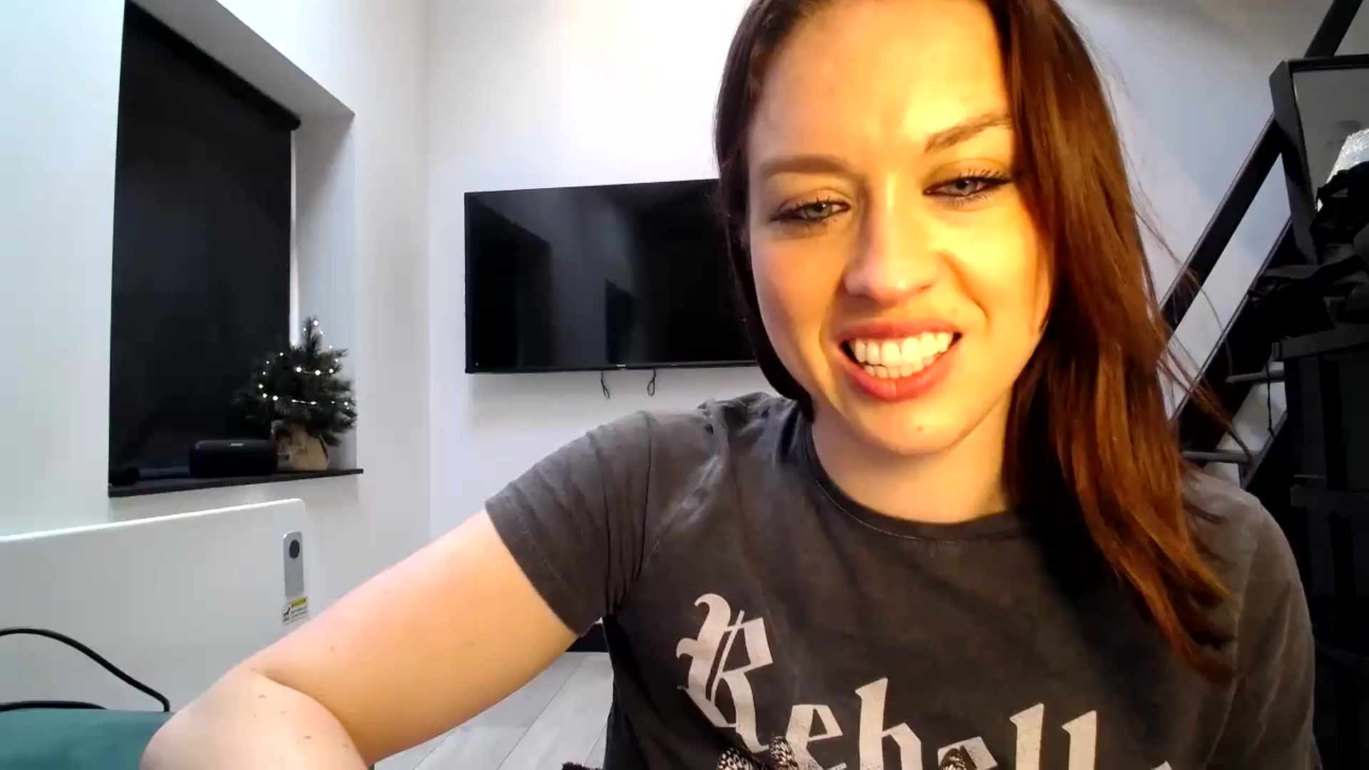 Gallery image thumbnail from Girl_X_Power's myfreecams stream on, 03/14/2026, 16:05 image 1 of 20