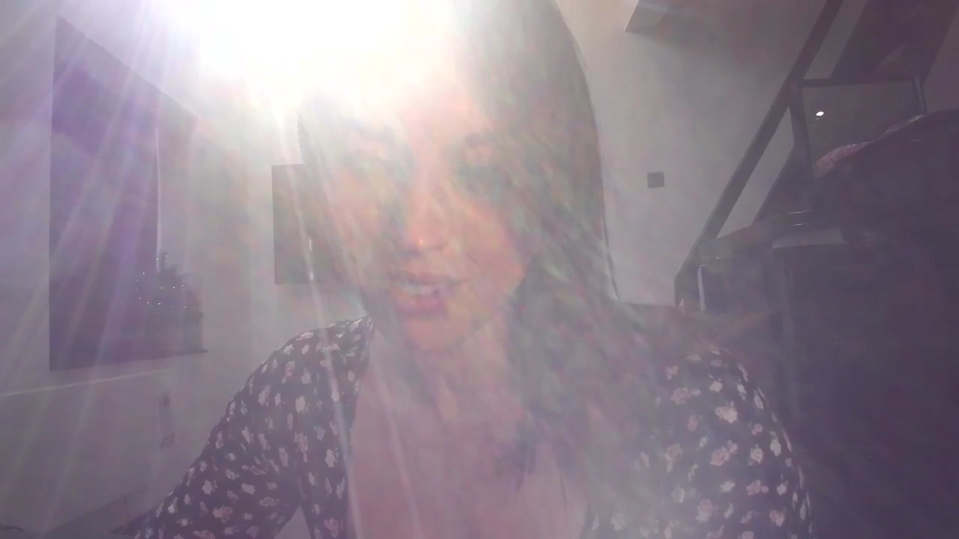 Gallery image thumbnail from Girl_X_Power's myfreecams stream on, 04/29/2026, 09:58 image 20 of 20