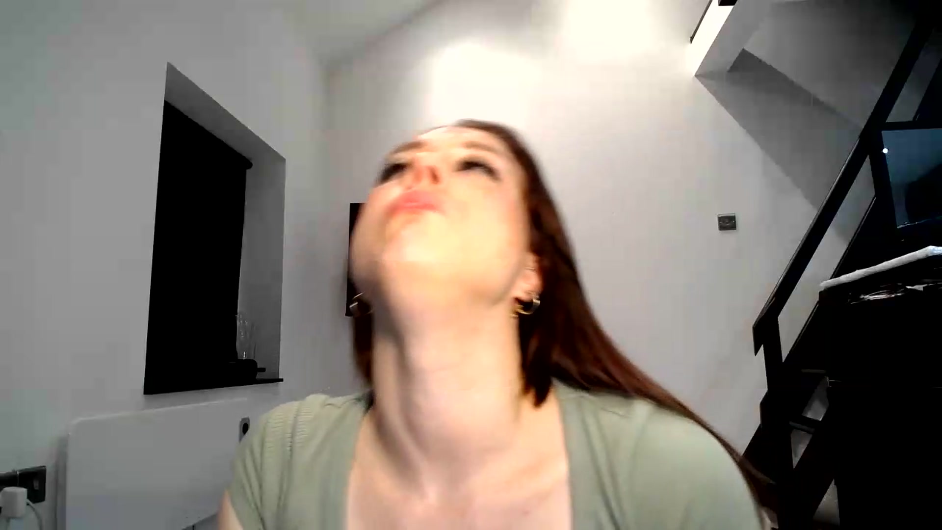 Gallery image thumbnail from Girl_X_Power's myfreecams stream on, 05/31/2026, 01:34 image 5 of 20