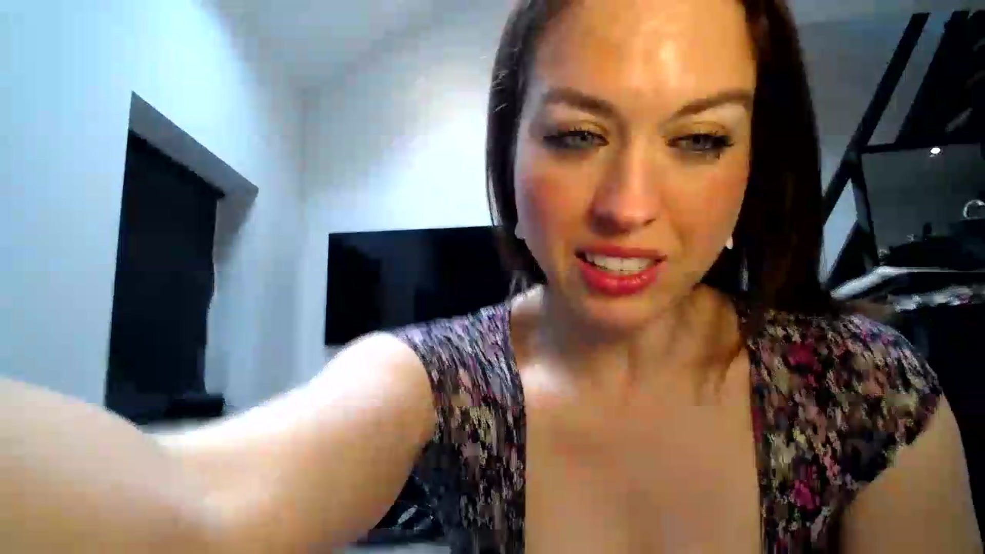 Gallery image thumbnail from Girl_X_Power's myfreecams stream on, 06/03/2026, 12:20 image 2 of 20