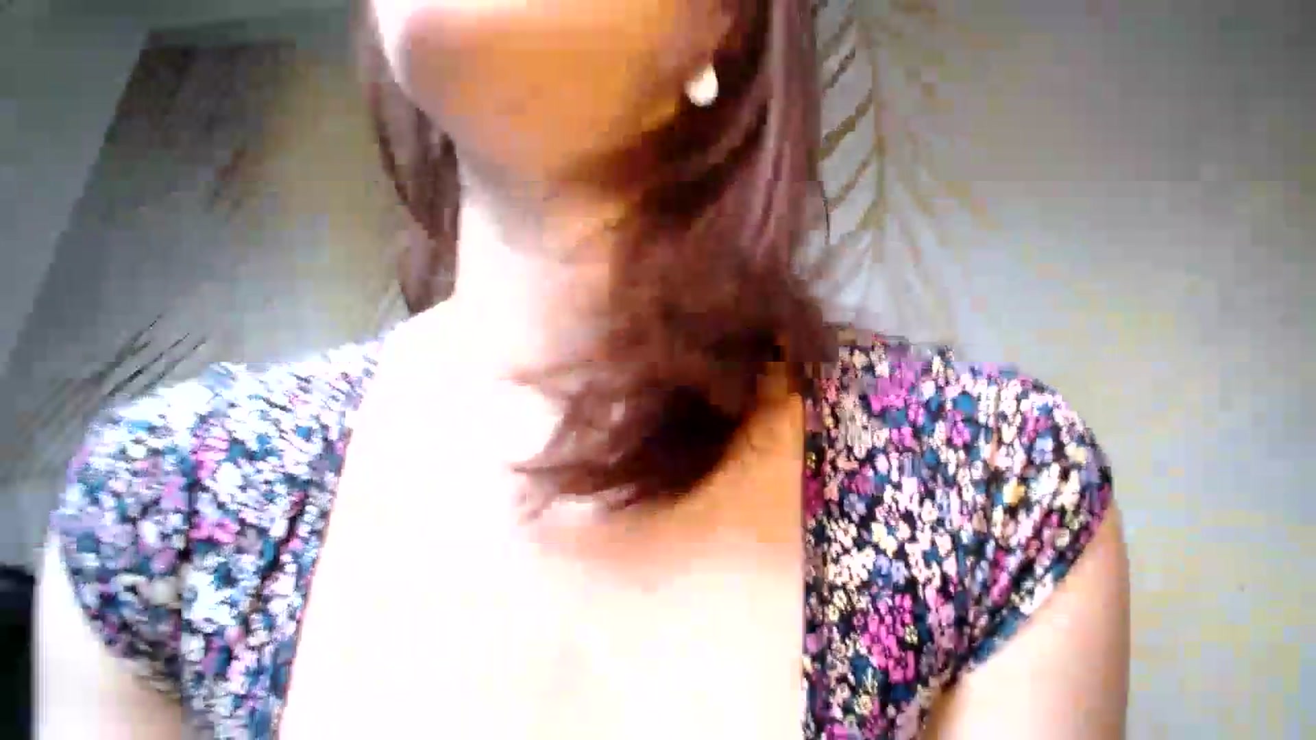 Gallery image thumbnail from Girl_X_Power's myfreecams stream on, 06/03/2026, 12:20 image 8 of 20