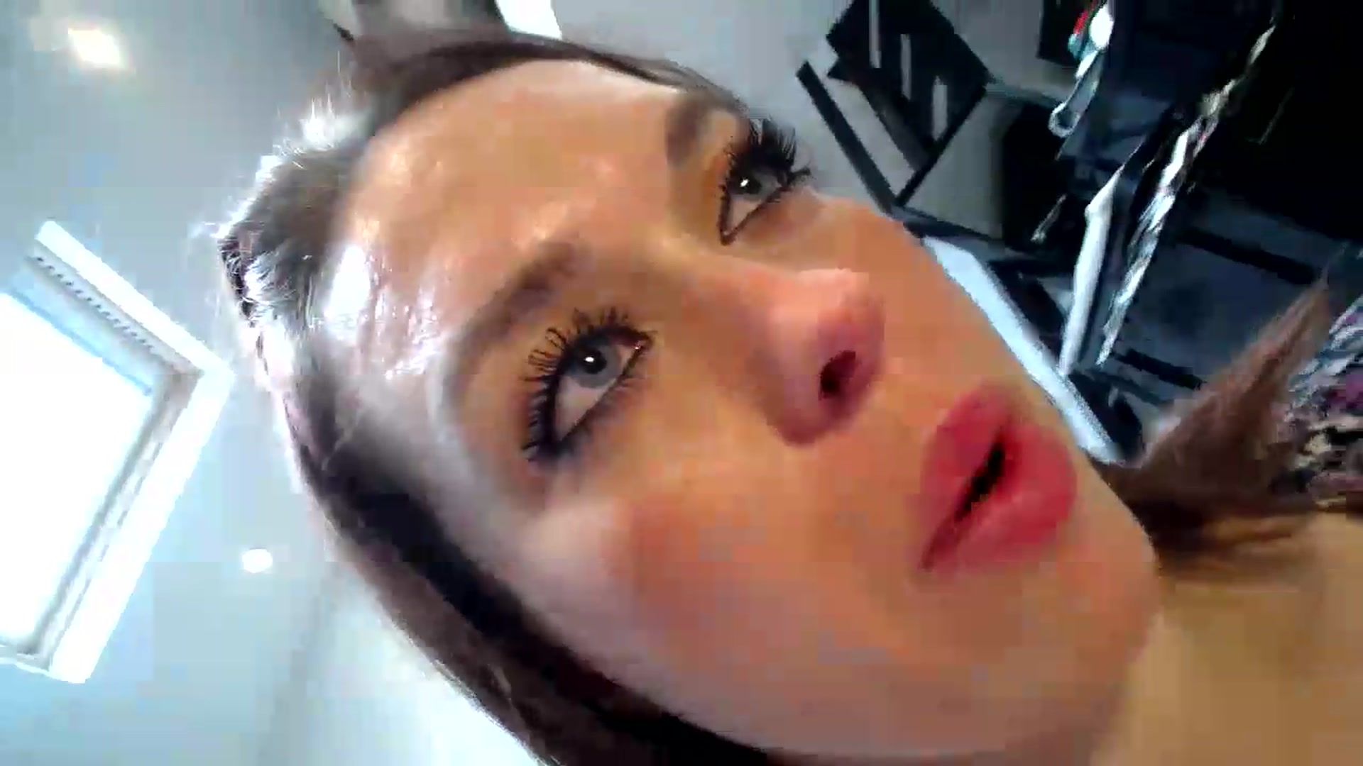 Gallery image thumbnail from Girl_X_Power's myfreecams stream on, 06/04/2026, 08:52 image 19 of 20