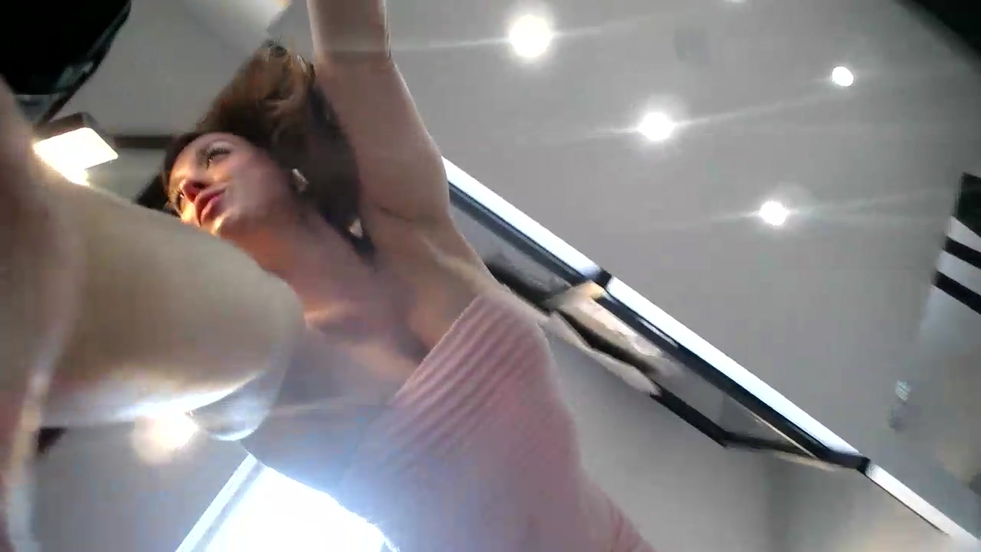 Gallery image thumbnail from Girl_X_Power's myfreecams stream on, 06/14/2026, 17:29 image 15 of 20