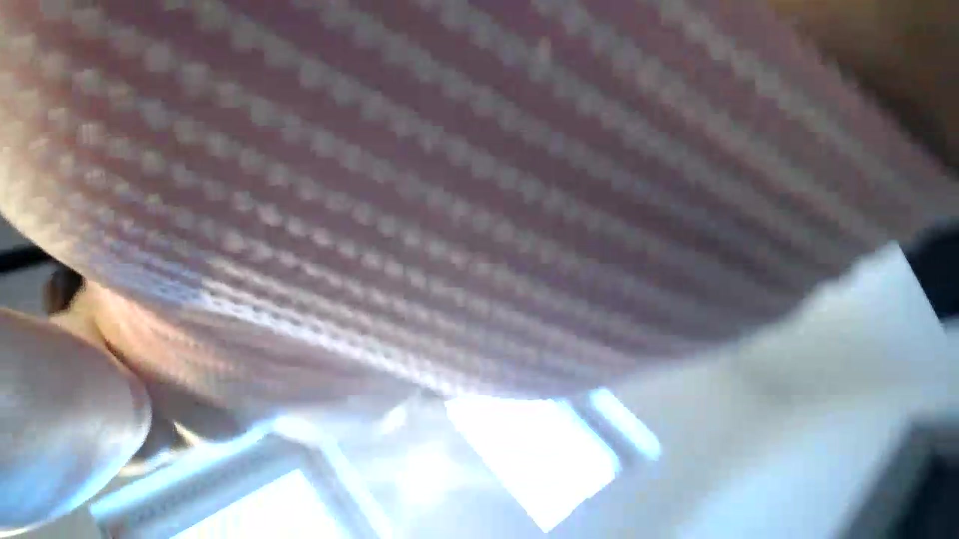 Gallery image thumbnail from Girl_X_Power's myfreecams stream on, 06/14/2026, 19:47 image 13 of 20
