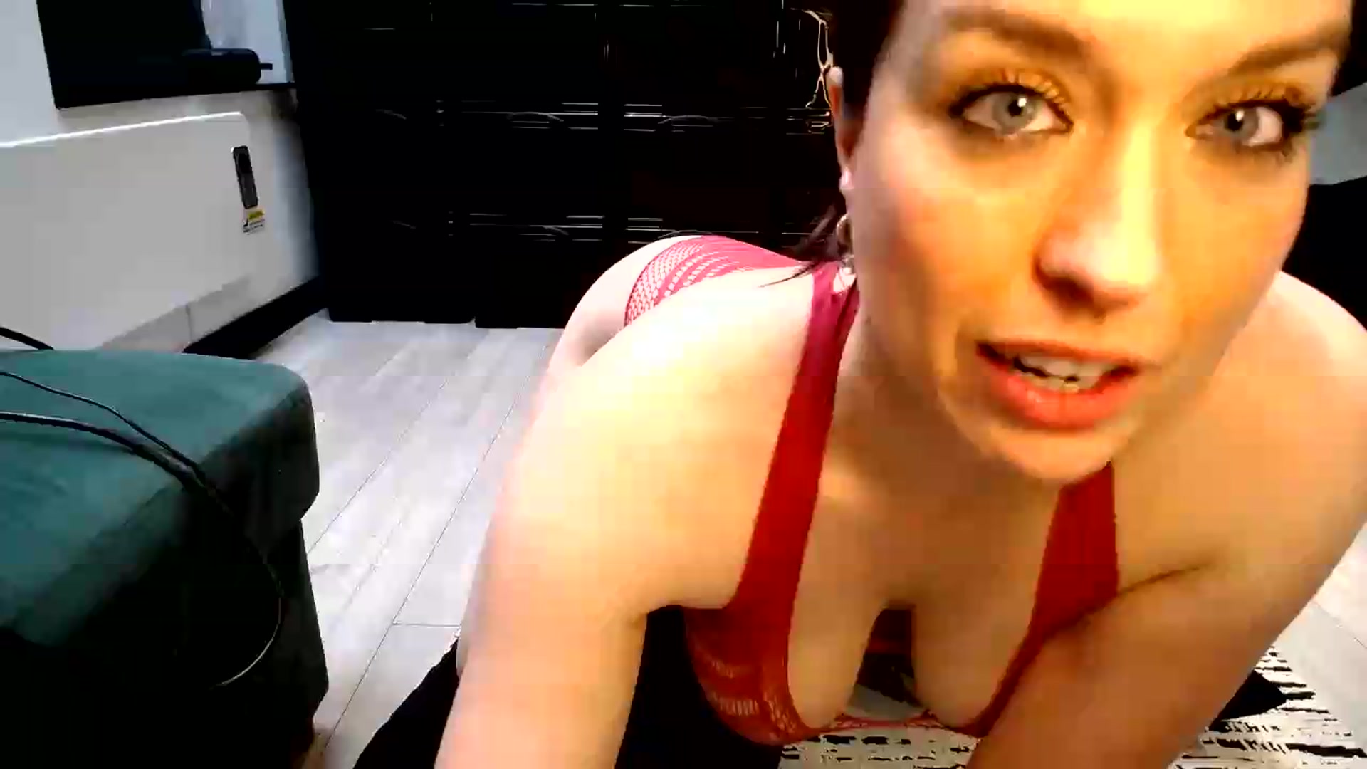 Gallery image thumbnail from Girl_X_Power's myfreecams stream on, 06/18/2026, 18:01 image 15 of 20