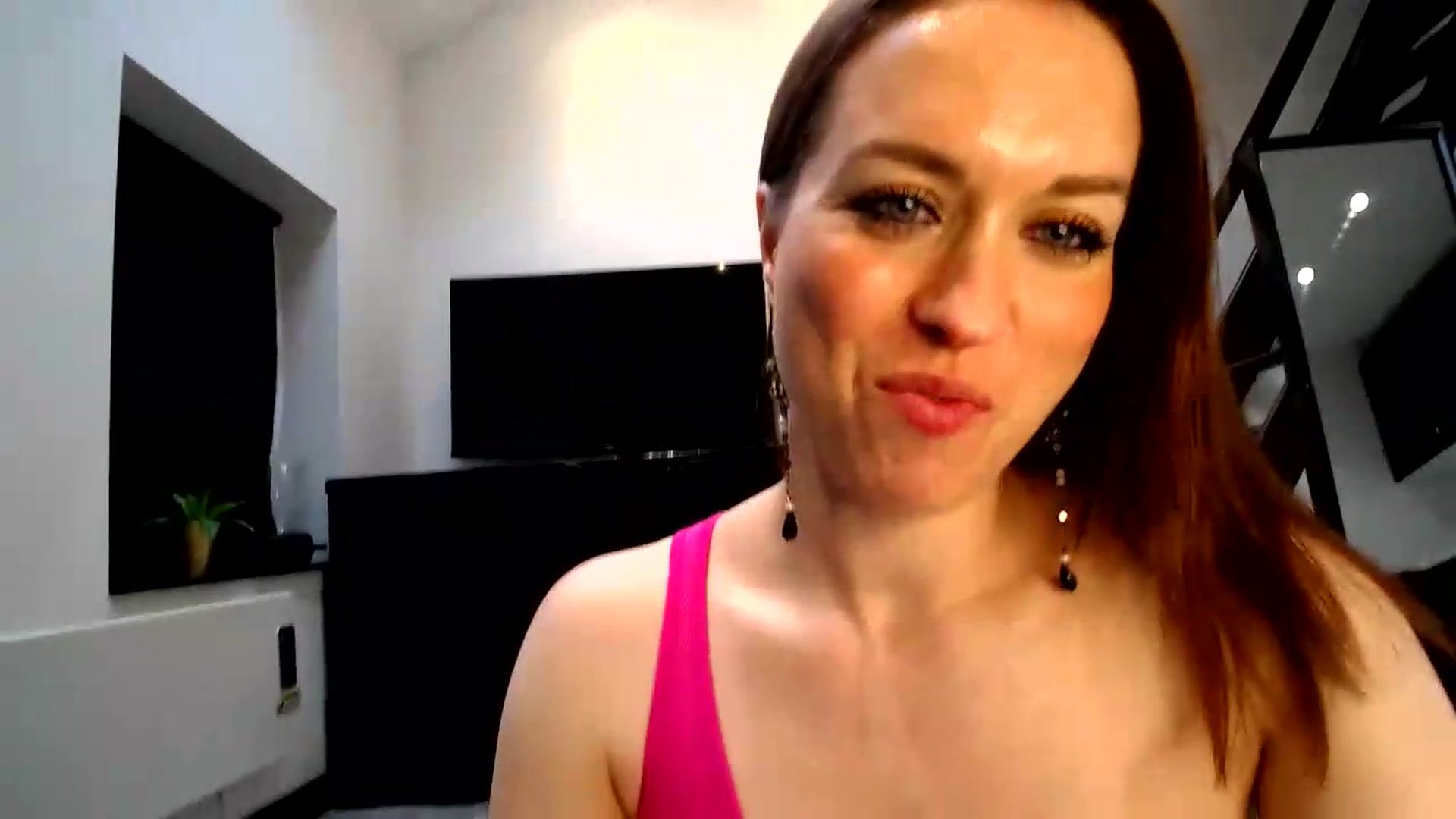 Gallery image thumbnail from Girl_X_Power's myfreecams stream on, 08/02/2026, 19:54 image 5 of 20