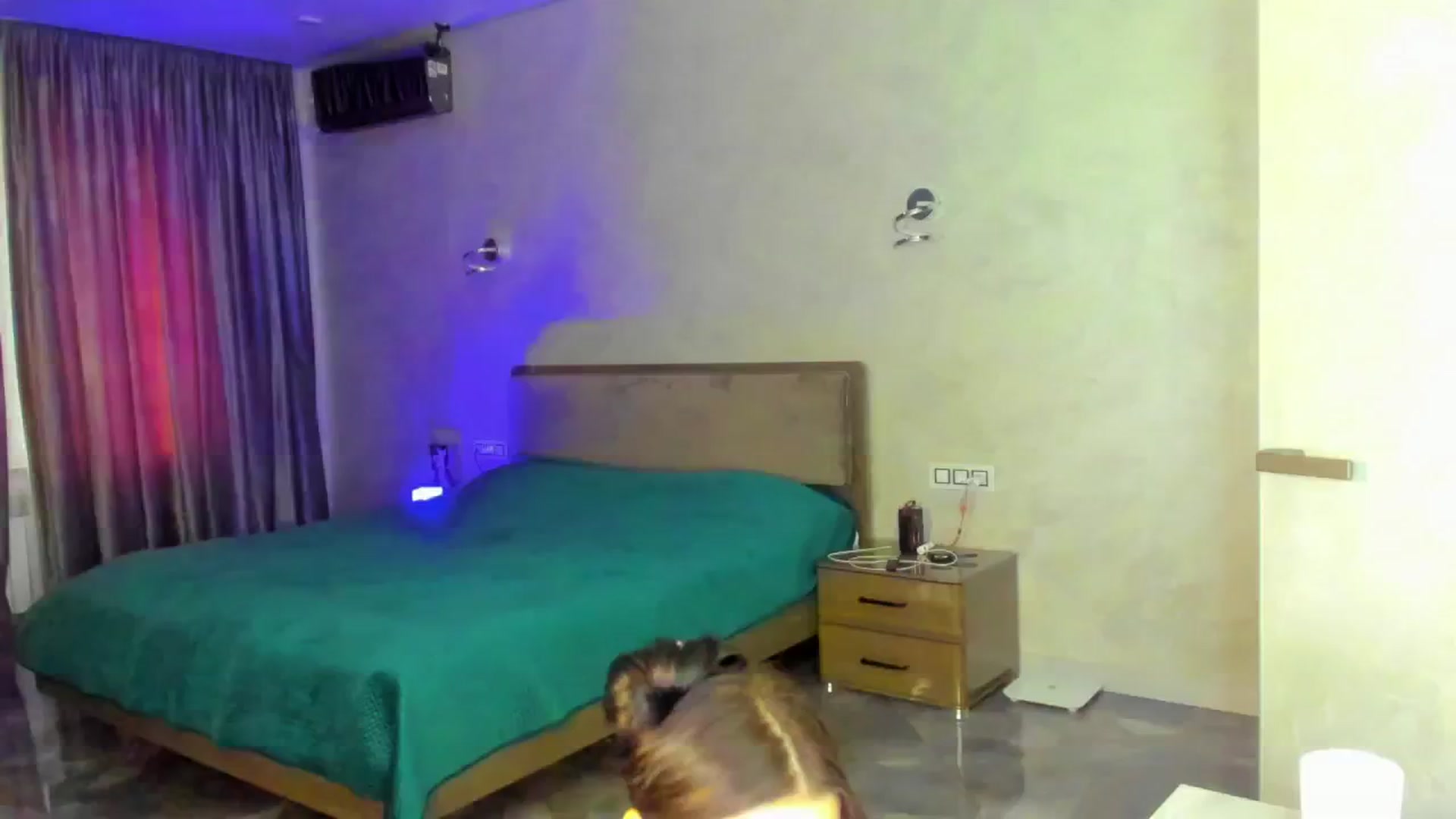 Gallery image thumbnail from GirlfriendK_'s myfreecams stream on, 02/14/2025, 13:23 image 19 of 20