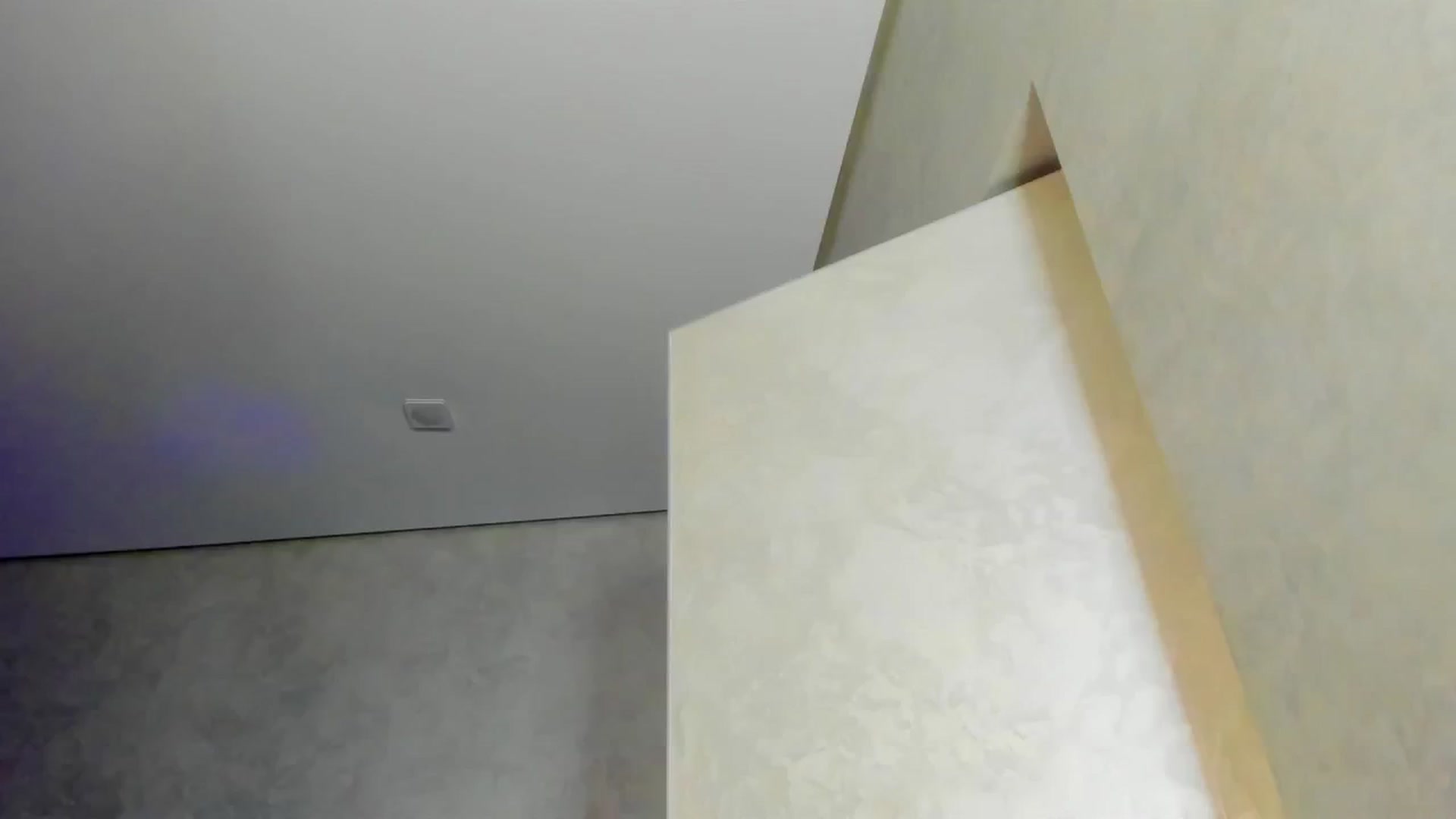Gallery image thumbnail from GirlfriendK_'s myfreecams stream on, 02/14/2025, 13:23 image 5 of 20