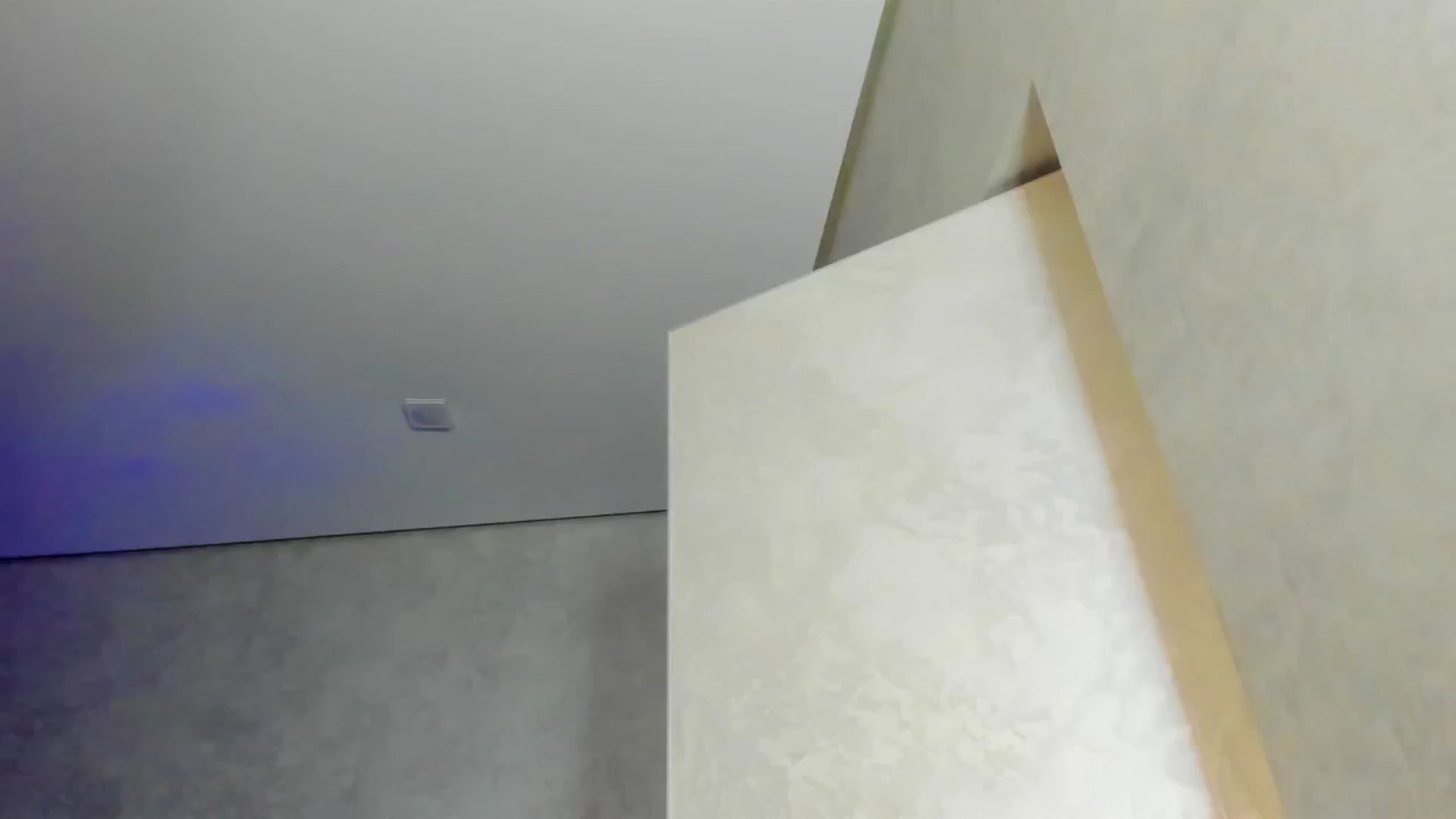 Gallery image thumbnail from GirlfriendK_'s myfreecams stream on, 02/14/2025, 13:23 image 4 of 20