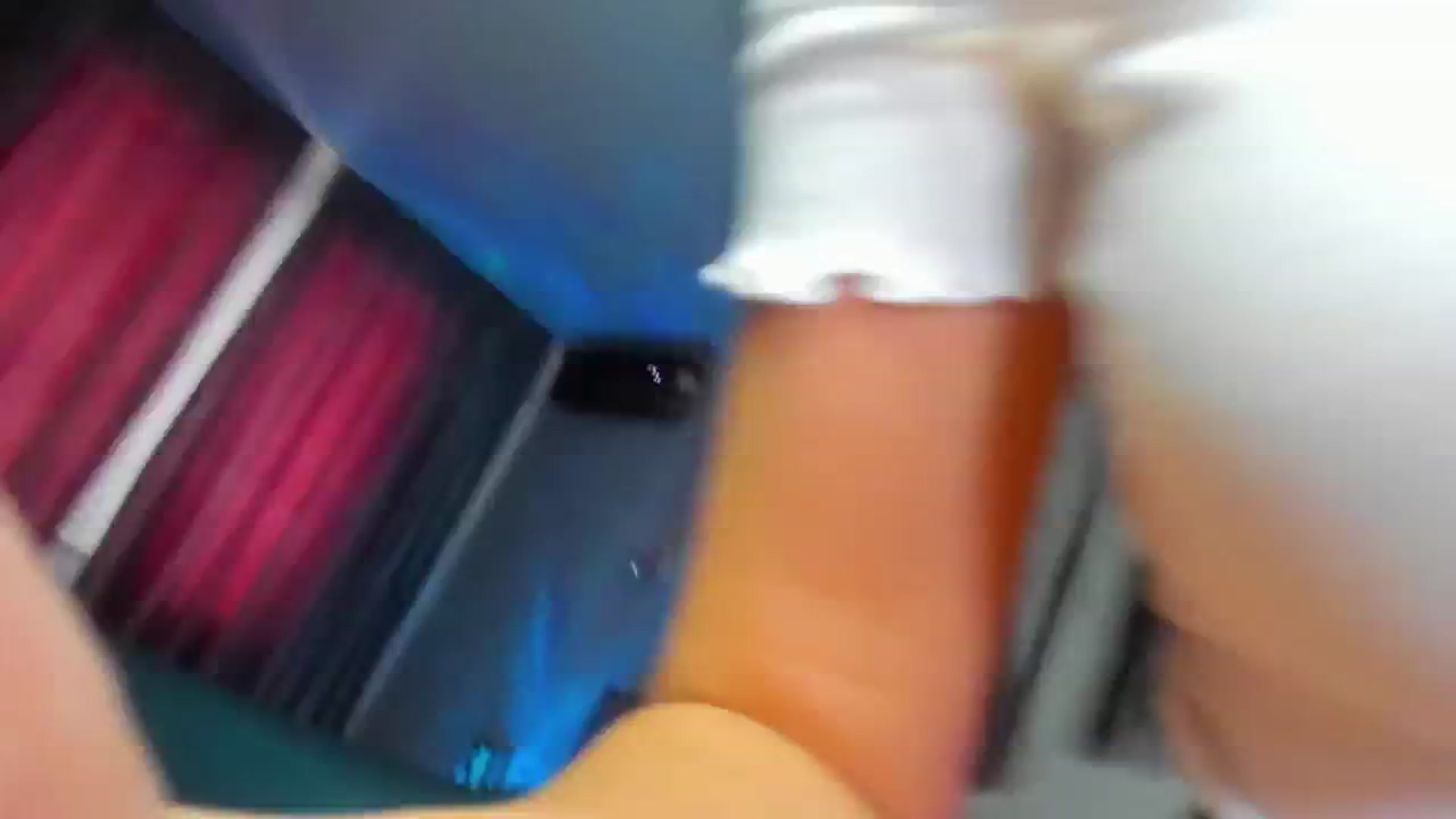 Gallery image thumbnail from GirlfriendK_'s myfreecams stream on, 02/15/2025, 10:03 image 1 of 20